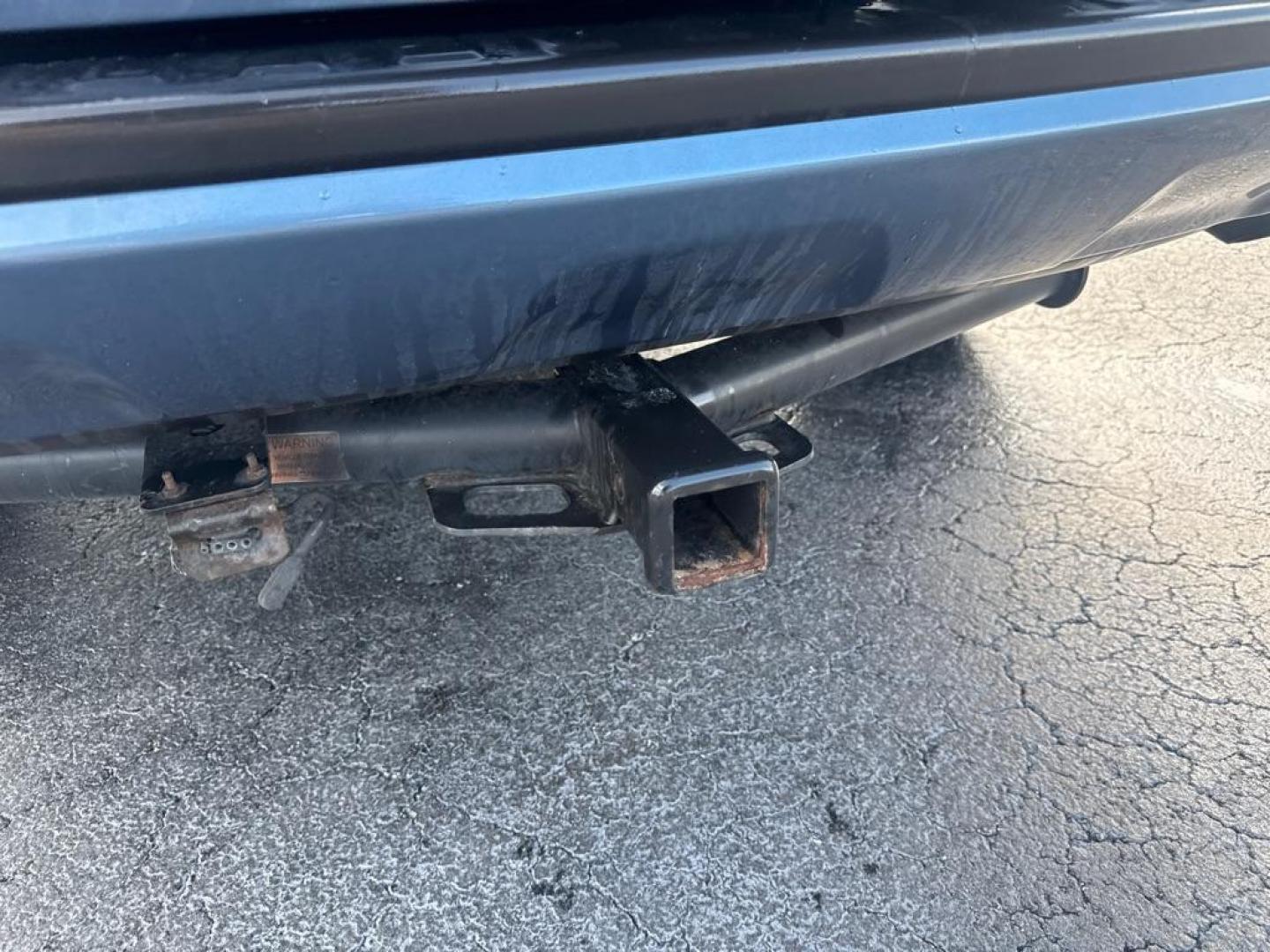 2012 BLUE TOYOTA RAV4 (2T3BF4DV5CW) with an 2.5L engine, Automatic transmission, located at 2929 9th St. West, Bradenton, 34205, (941) 242-2810, 27.473591, -82.570679 - Thanks for inquring into DriveNation USA! All vehicles listed can be viewed at www.drivenationusa.com for vehicle history reports and additonal info. We cannot quote any terms such as down payments or monthly payments without an application. You can apply directly at www.drivenationusa.com or by con - Photo#12