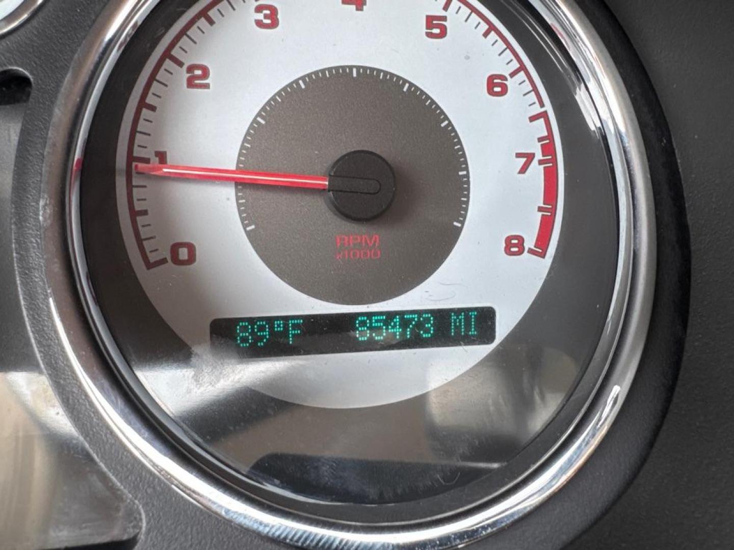 2007 BLACK PONTIAC G5 COUPE (1G2AL15F077) with an 2.2L engine, Automatic transmission, located at 2929 9th St. West, Bradenton, 34205, (941) 242-2810, 27.473591, -82.570679 - Thanks for inquring into DriveNation USA! All vehicles listed can be viewed at www.drivenationusa.com for vehicle history reports and additonal info. We cannot quote any terms such as down payments or monthly payments without an application. You can apply directly at www.drivenationusa.com or by con - Photo#10