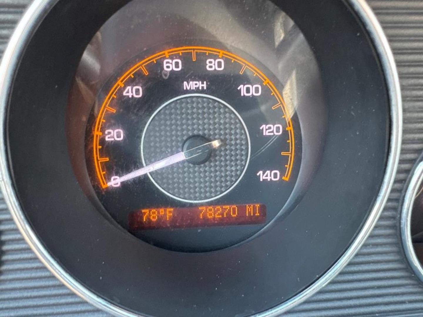 2008 SILVER SATURN AURA XE (1G8ZS57B78F) with an 2.4L engine, Automatic transmission, located at 2929 9th St. West, Bradenton, 34205, (941) 242-2810, 27.473591, -82.570679 - Thanks for inquring into DriveNation USA! All vehicles listed can be viewed at www.drivenationusa.com for vehicle history reports and additonal info. We cannot quote any terms such as down payments or monthly payments without an application. You can apply directly at www.drivenationusa.com or by con - Photo#8