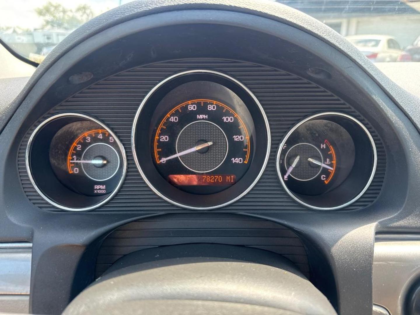 2008 SILVER SATURN AURA XE (1G8ZS57B78F) with an 2.4L engine, Automatic transmission, located at 2929 9th St. West, Bradenton, 34205, (941) 242-2810, 27.473591, -82.570679 - Thanks for inquring into DriveNation USA! All vehicles listed can be viewed at www.drivenationusa.com for vehicle history reports and additonal info. We cannot quote any terms such as down payments or monthly payments without an application. You can apply directly at www.drivenationusa.com or by con - Photo#9