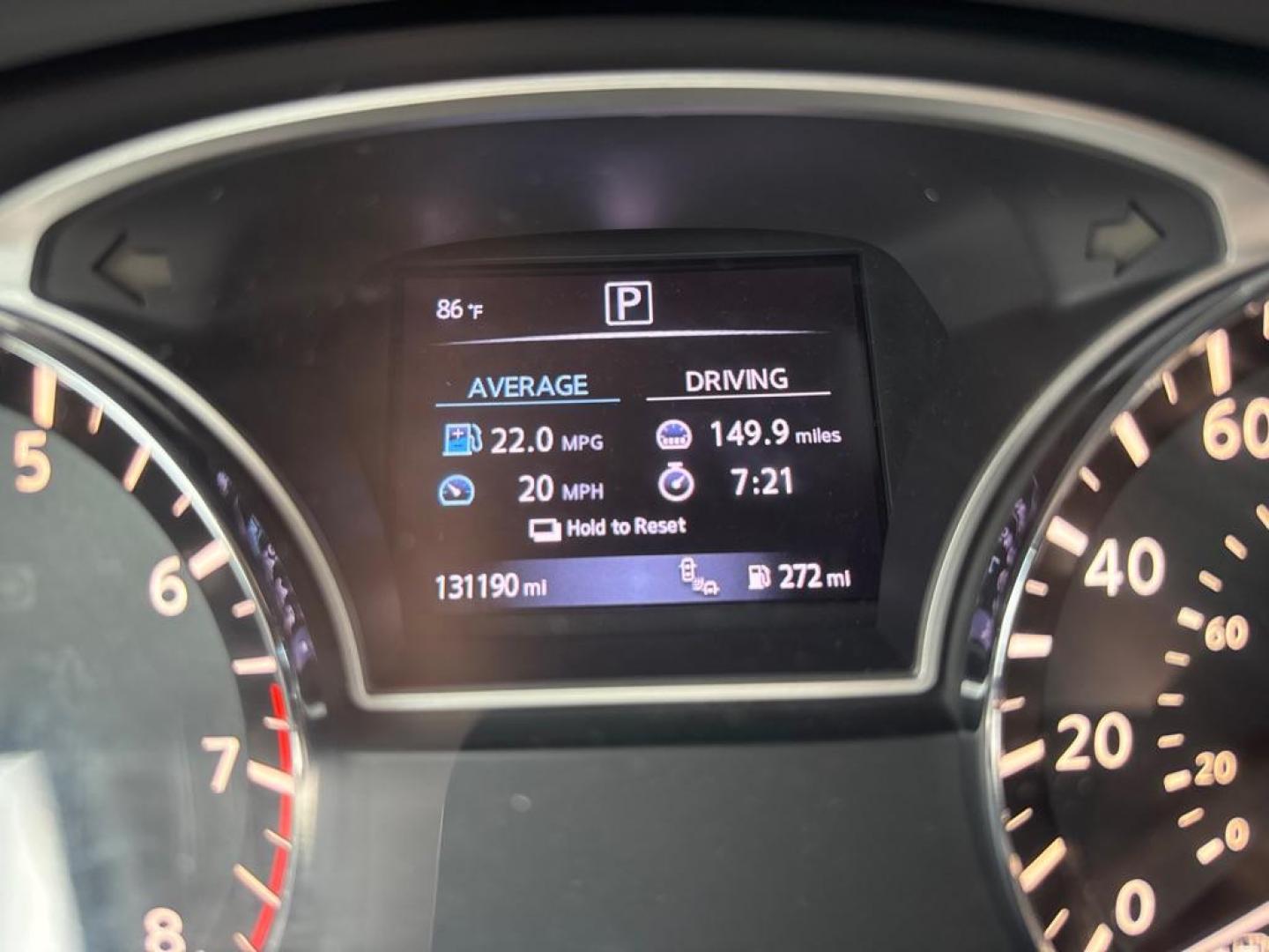 2017 SILVER NISSAN ALTIMA 2.5 (1N4AL3AP1HC) with an 2.5L engine, Continuously Variable transmission, located at 2929 9th St. West, Bradenton, 34205, (941) 242-2810, 27.473591, -82.570679 - Thanks for inquring into DriveNation USA! All vehicles listed can be viewed at www.drivenationusa.com for vehicle history reports and additonal info. We cannot quote any terms such as down payments or monthly payments without an application. You can apply directly at www.drivenationusa.com or by con - Photo#11