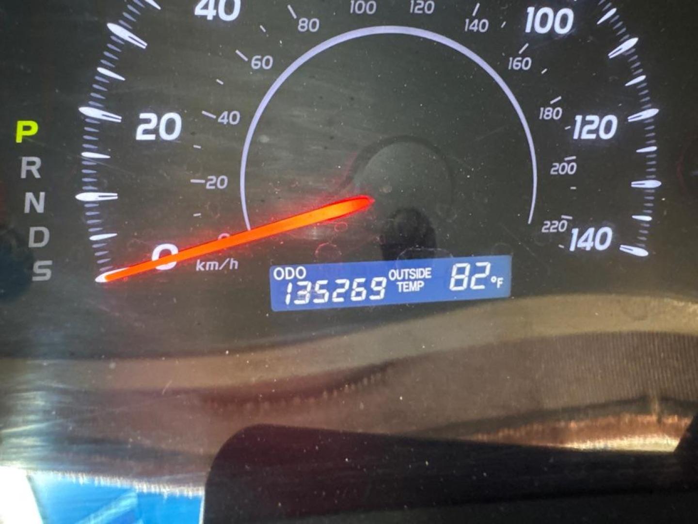 2010 WHITE TOYOTA CAMRY SE (4T1BF3EK8AU) with an 2.5L engine, Automatic transmission, located at 2929 9th St. West, Bradenton, 34205, (941) 242-2810, 27.473591, -82.570679 - Thanks for inquring into DriveNation USA! All vehicles listed can be viewed at www.drivenationusa.com for vehicle history reports and additonal info. We cannot quote any terms such as down payments or monthly payments without an application. You can apply directly at www.drivenationusa.com or by con - Photo#8