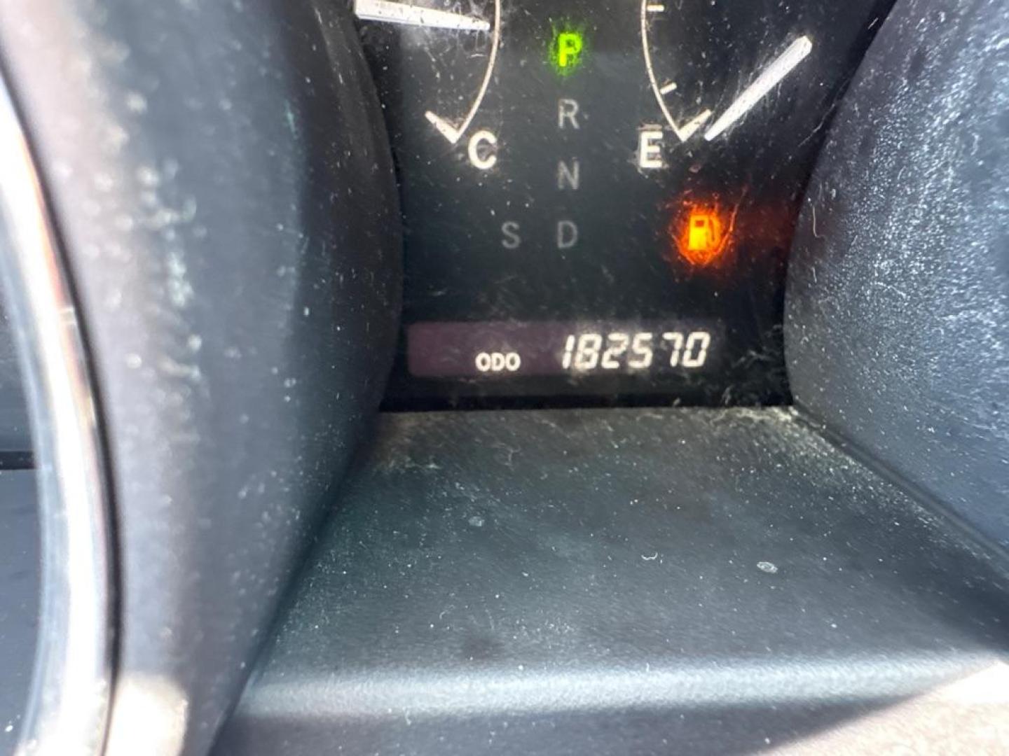 2012 GRAY TOYOTA HIGHLANDER LIMITED (5TDZK3EH6CS) with an 3.5L engine, Automatic transmission, located at 2929 9th St. West, Bradenton, 34205, (941) 242-2810, 27.473591, -82.570679 - Thanks for inquring into DriveNation USA! All vehicles listed can be viewed at www.drivenationusa.com for vehicle history reports and additonal info. We cannot quote any terms such as down payments or monthly payments without an application. You can apply directly at www.drivenationusa.com or by con - Photo#10