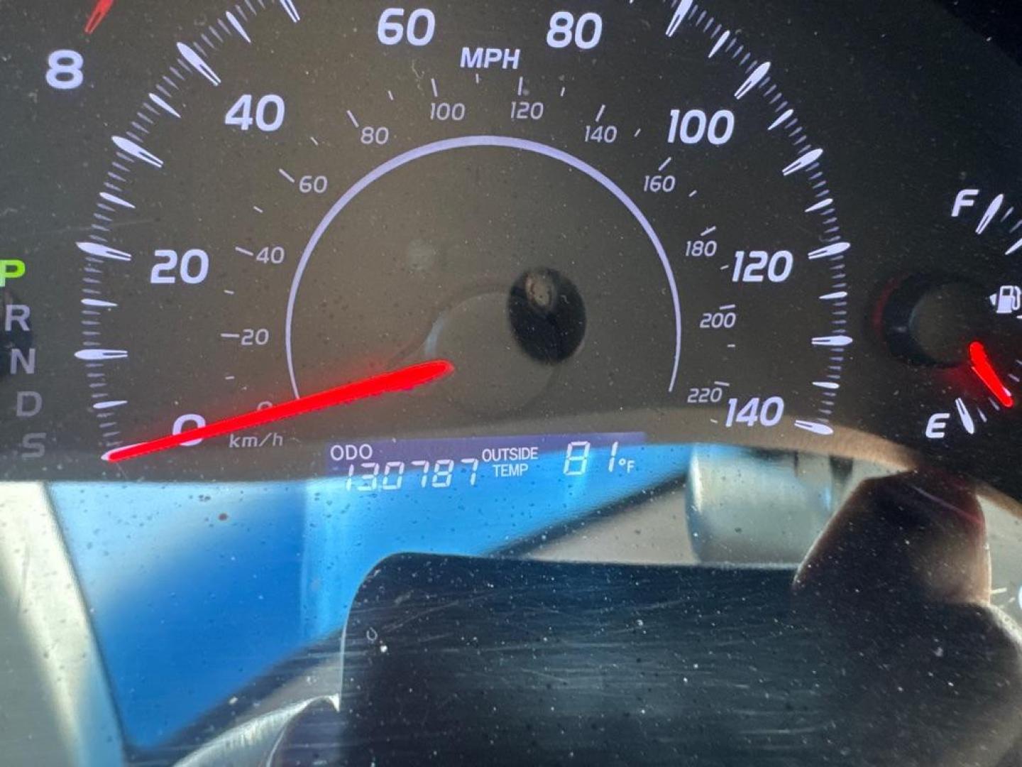 2011 SILVER TOYOTA CAMRY SE (4T1BF3EK8BU) with an 2.5L engine, Automatic transmission, located at 2929 9th St. West, Bradenton, 34205, (941) 242-2810, 27.473591, -82.570679 - Thanks for inquring into DriveNation USA! All vehicles listed can be viewed at www.drivenationusa.com for vehicle history reports and additonal info. We cannot quote any terms such as down payments or monthly payments without an application. You can apply directly at www.drivenationusa.com or by con - Photo#9