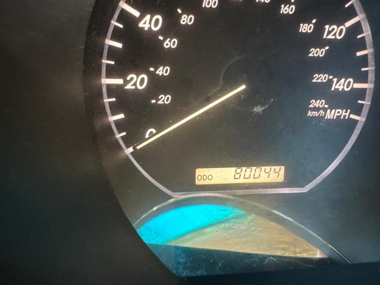 2005 WHITE LEXUS RX 330 (2T2GA31U85C) with an 3.3L engine, Automatic transmission, located at 2929 9th St. West, Bradenton, 34205, (941) 242-2810, 27.473591, -82.570679 - Thanks for inquring into DriveNation USA! All vehicles listed can be viewed at www.drivenationusa.com for vehicle history reports and additonal info. We cannot quote any terms such as down payments or monthly payments without an application. You can apply directly at www.drivenationusa.com or by con - Photo#10
