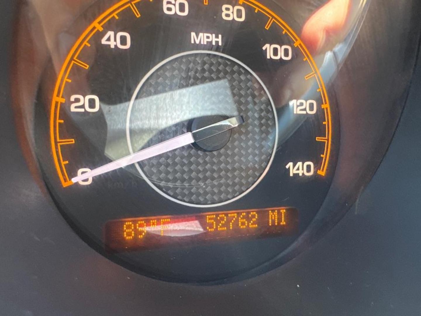 2009 GRAY SATURN AURA XE (1G8ZS57B69F) with an 2.4L engine, Automatic transmission, located at 2929 9th St. West, Bradenton, 34205, (941) 242-2810, 27.473591, -82.570679 - Thanks for inquring into DriveNation USA! All vehicles listed can be viewed at www.drivenationusa.com for vehicle history reports and additonal info. We cannot quote any terms such as down payments or monthly payments without an application. You can apply directly at www.drivenationusa.com or by con - Photo#10