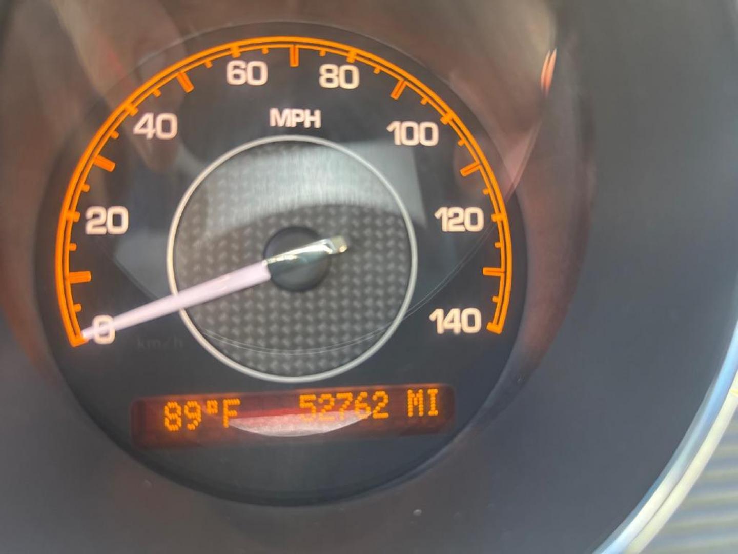 2009 GRAY SATURN AURA XE (1G8ZS57B69F) with an 2.4L engine, Automatic transmission, located at 2929 9th St. West, Bradenton, 34205, (941) 242-2810, 27.473591, -82.570679 - Thanks for inquring into DriveNation USA! All vehicles listed can be viewed at www.drivenationusa.com for vehicle history reports and additonal info. We cannot quote any terms such as down payments or monthly payments without an application. You can apply directly at www.drivenationusa.com or by con - Photo#11