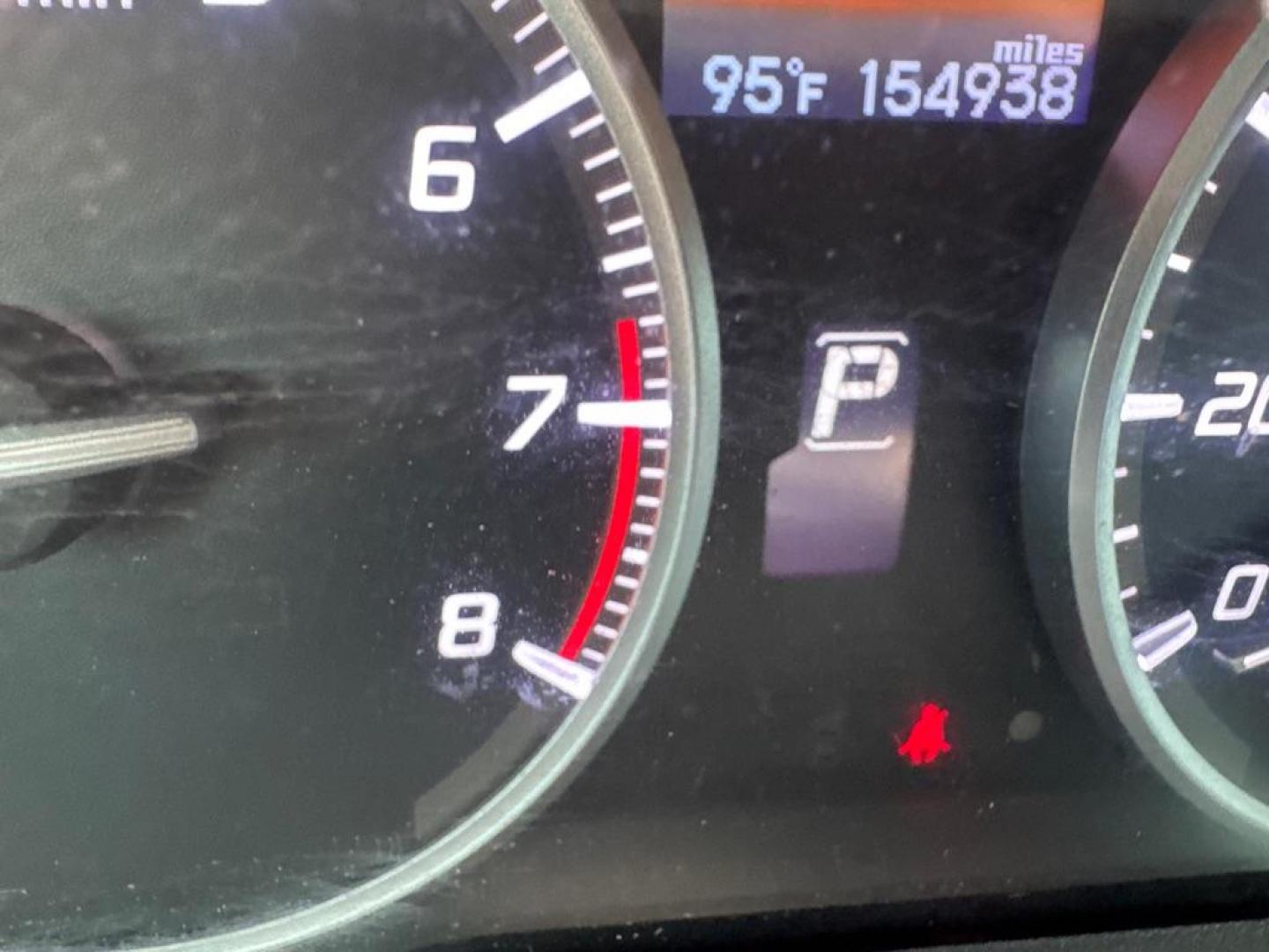2015 WHITE ACURA ILX 20 (19VDE1F37FE) with an 2.0L engine, Automatic transmission, located at 2929 9th St. West, Bradenton, 34205, (941) 242-2810, 27.473591, -82.570679 - Thanks for inquring into DriveNation USA! All vehicles listed can be viewed at www.drivenationusa.com for vehicle history reports and additonal info. We cannot quote any terms such as down payments or monthly payments without an application. You can apply directly at www.drivenationusa.com or by con - Photo#10