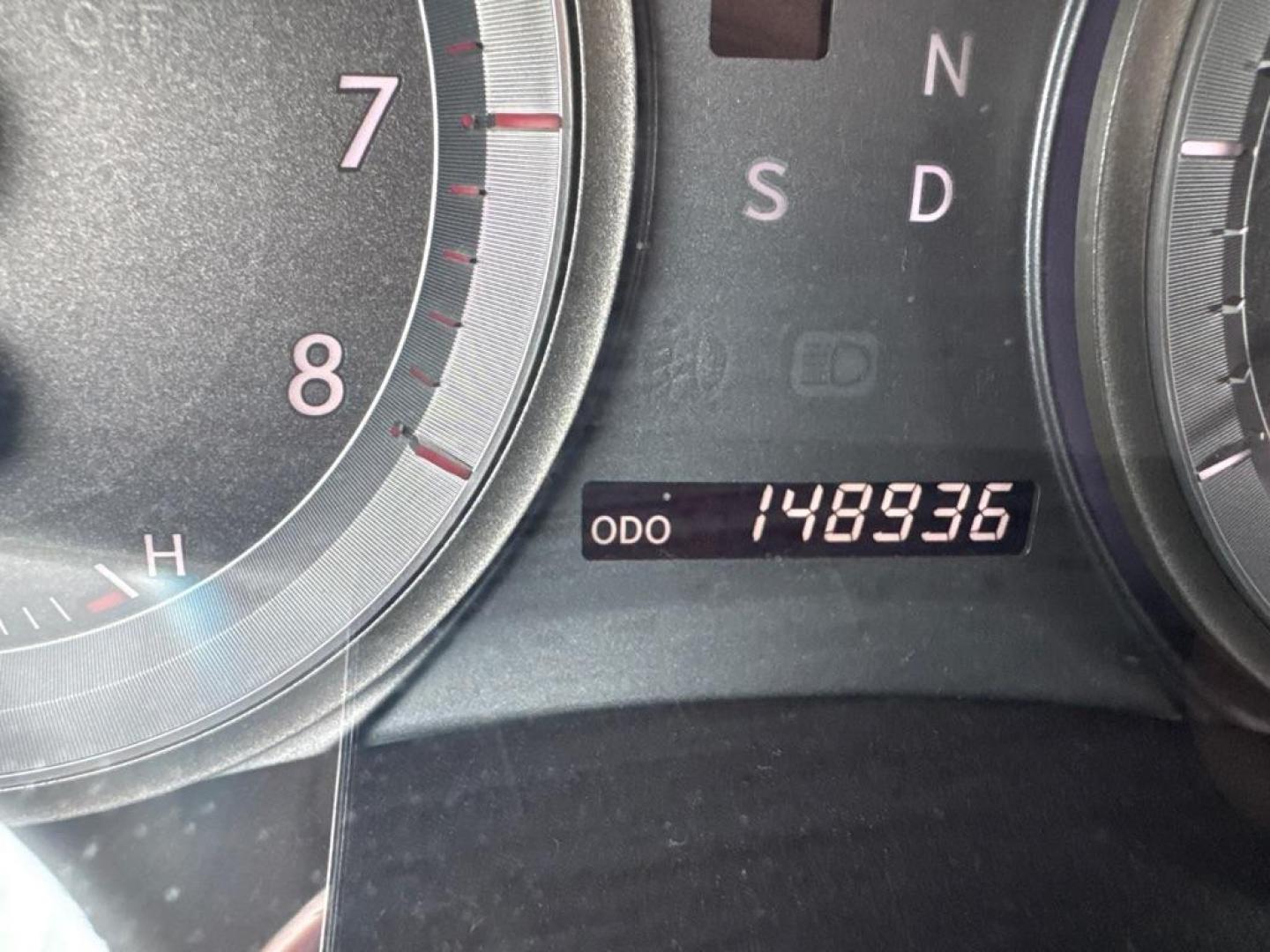 2007 BLACK LEXUS ES 350 (JTHBJ46GX72) with an 3.5L engine, Automatic transmission, located at 2929 9th St. West, Bradenton, 34205, (941) 242-2810, 27.473591, -82.570679 - Thanks for inquring into DriveNation USA! All vehicles listed can be viewed at www.drivenationusa.com for vehicle history reports and additonal info. We cannot quote any terms such as down payments or monthly payments without an application. You can apply directly at www.drivenationusa.com or by con - Photo#10