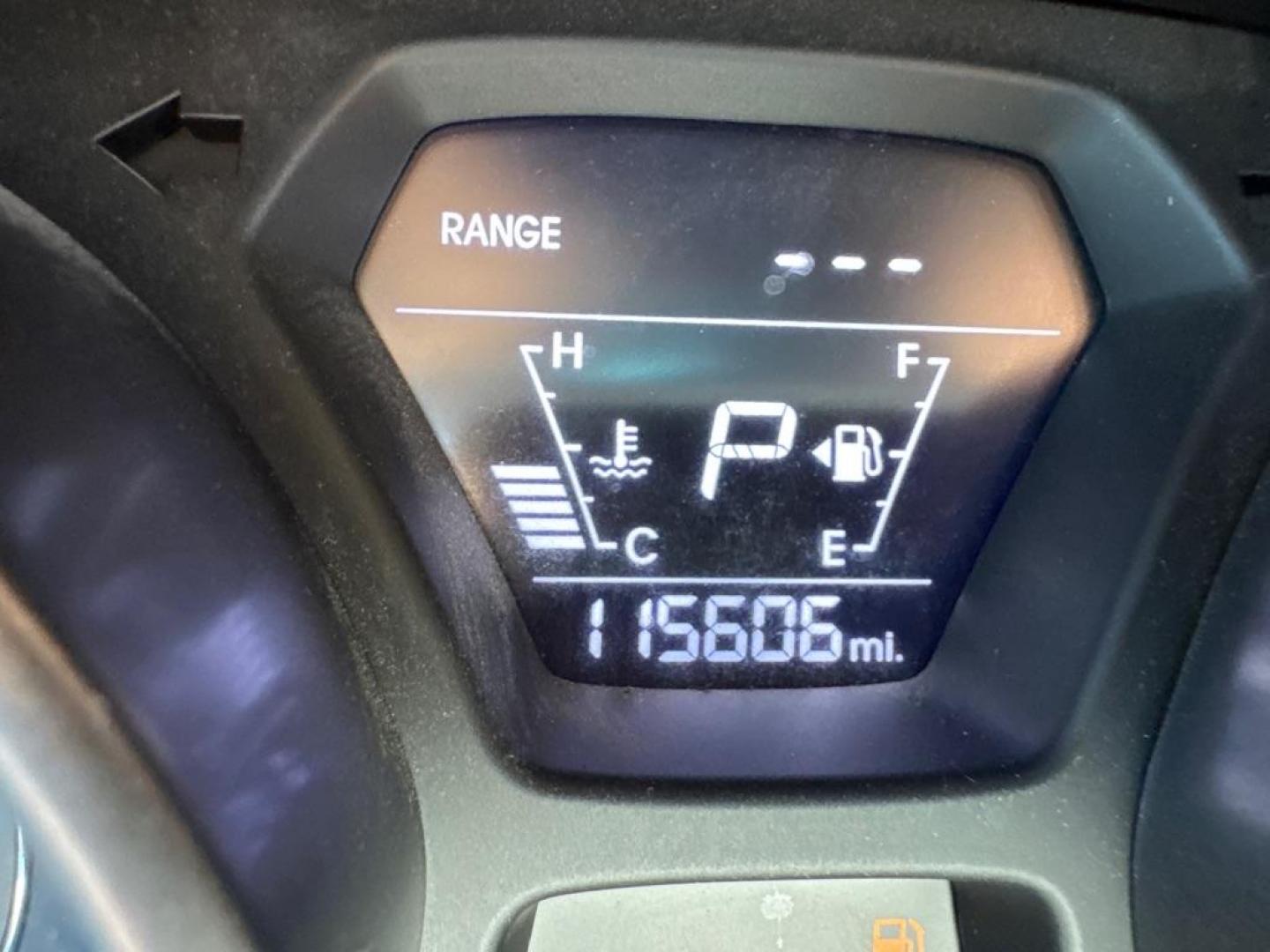 2015 WHITE HYUNDAI ELANTRA SE (5NPDH4AE8FH) with an 1.8L engine, Automatic transmission, located at 2929 9th St. West, Bradenton, 34205, (941) 242-2810, 27.473591, -82.570679 - Thanks for inquring into DriveNation USA! All vehicles listed can be viewed at www.drivenationusa.com for vehicle history reports and additonal info. We cannot quote any terms such as down payments or monthly payments without an application. You can apply directly at www.drivenationusa.com or by con - Photo#10