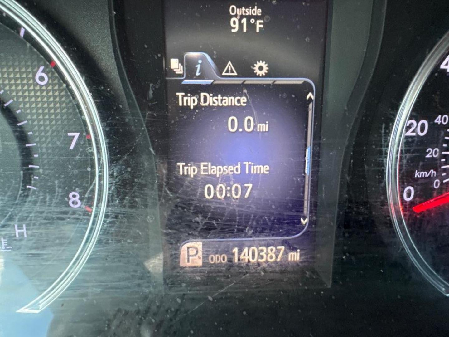 2015 SILVER TOYOTA CAMRY LE (4T1BF1FKXFU) with an 2.5L engine, Automatic transmission, located at 2929 9th St. West, Bradenton, 34205, (941) 242-2810, 27.473591, -82.570679 - Photo#11
