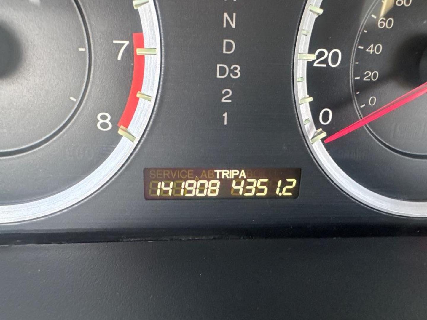 2011 GRAY HONDA ACCORD EXL (1HGCP3F83BA) with an 3.5L engine, Automatic transmission, located at 2929 9th St. West, Bradenton, 34205, (941) 242-2810, 27.473591, -82.570679 - Thanks for inquring into DriveNation USA! All vehicles listed can be viewed at www.drivenationusa.com for vehicle history reports and additonal info. We cannot quote any terms such as down payments or monthly payments without an application. You can apply directly at www.drivenationusa.com or by con - Photo#10