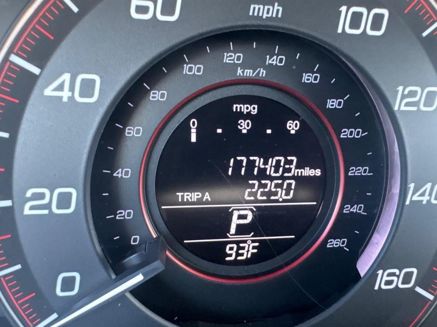 2015 BLACK HONDA ACCORD SPORT (1HGCR2F51FA) with an 2.4L engine, Continuously Variable transmission, located at 2929 9th St. West, Bradenton, 34205, (941) 242-2810, 27.473591, -82.570679 - Thanks for inquring into DriveNation USA! All vehicles listed can be viewed at www.drivenationusa.com for vehicle history reports and additonal info. We cannot quote any terms such as down payments or monthly payments without an application. You can apply directly at www.drivenationusa.com or by con - Photo#11