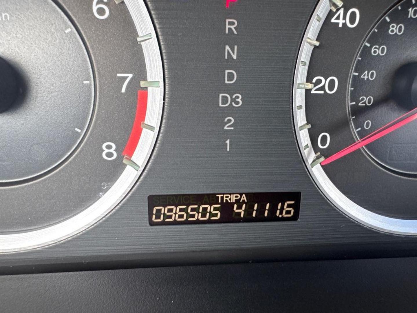 2008 GRAY HONDA ACCORD EX (JHMCP26788C) with an 2.4L engine, Automatic transmission, located at 2929 9th St. West, Bradenton, 34205, (941) 242-2810, 27.473591, -82.570679 - Thanks for inquring into DriveNation USA! All vehicles listed can be viewed at www.drivenationusa.com for vehicle history reports and additonal info. We cannot quote any terms such as down payments or monthly payments without an application. You can apply directly at www.drivenationusa.com or by con - Photo#12