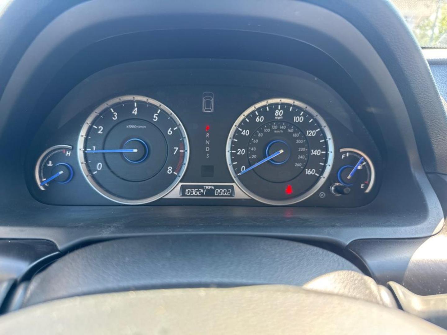2015 RED HONDA CROSSTOUR EX (5J6TF1H37FL) with an 3.5L engine, Automatic transmission, located at 2929 9th St. West, Bradenton, 34205, (941) 242-2810, 27.473591, -82.570679 - Thanks for inquring into DriveNation USA! All vehicles listed can be viewed at www.drivenationusa.com for vehicle history reports and additonal info. We cannot quote any terms such as down payments or monthly payments without an application. You can apply directly at www.drivenationusa.com or by con - Photo#10