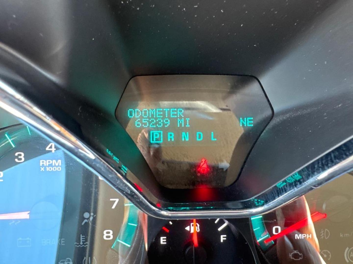 2014 GOLD CHEVROLET TRAVERSE LT (1GNKRGKD0EJ) with an 3.6L engine, Automatic transmission, located at 2929 9th St. West, Bradenton, 34205, (941) 242-2810, 27.473591, -82.570679 - Thanks for inquring into DriveNation USA! All vehicles listed can be viewed at www.drivenationusa.com for vehicle history reports and additonal info. We cannot quote any terms such as down payments or monthly payments without an application. You can apply directly at www.drivenationusa.com or by con - Photo#9