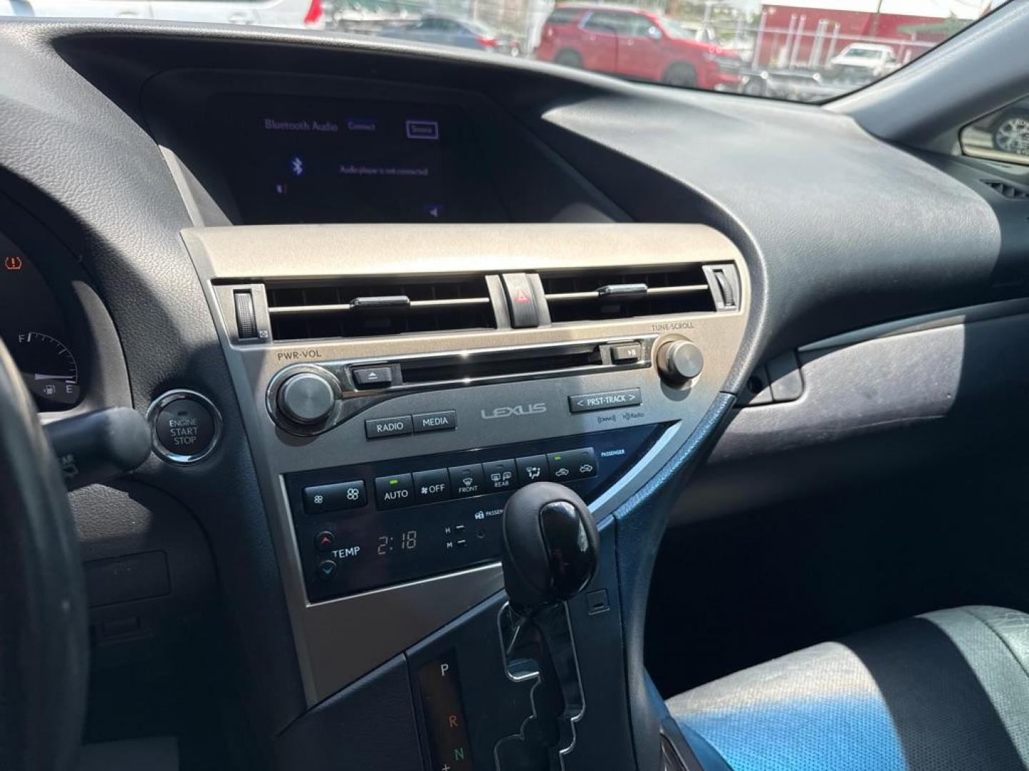 2015 SILVER LEXUS RX 350 (JTJZK1BA4F2) with an 3.5L engine, Automatic transmission, located at 2929 9th St. West, Bradenton, 34205, (941) 242-2810, 27.473591, -82.570679 - Thanks for inquring into DriveNation USA! All vehicles listed can be viewed at www.drivenationusa.com for vehicle history reports and additonal info. We cannot quote any terms such as down payments or monthly payments without an application. You can apply directly at www.drivenationusa.com or by con - Photo#9