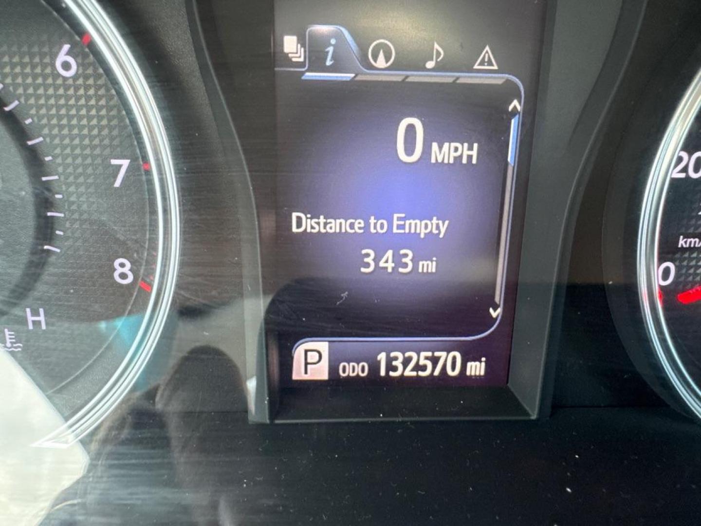 2016 BLUE TOYOTA CAMRY LE (4T1BF1FK7GU) with an 2.5L engine, Automatic transmission, located at 2929 9th St. West, Bradenton, 34205, (941) 242-2810, 27.473591, -82.570679 - Thanks for inquring into DriveNation USA! All vehicles listed can be viewed at www.drivenationusa.com for vehicle history reports and additonal info. We cannot quote any terms such as down payments or monthly payments without an application. You can apply directly at www.drivenationusa.com or by con - Photo#11