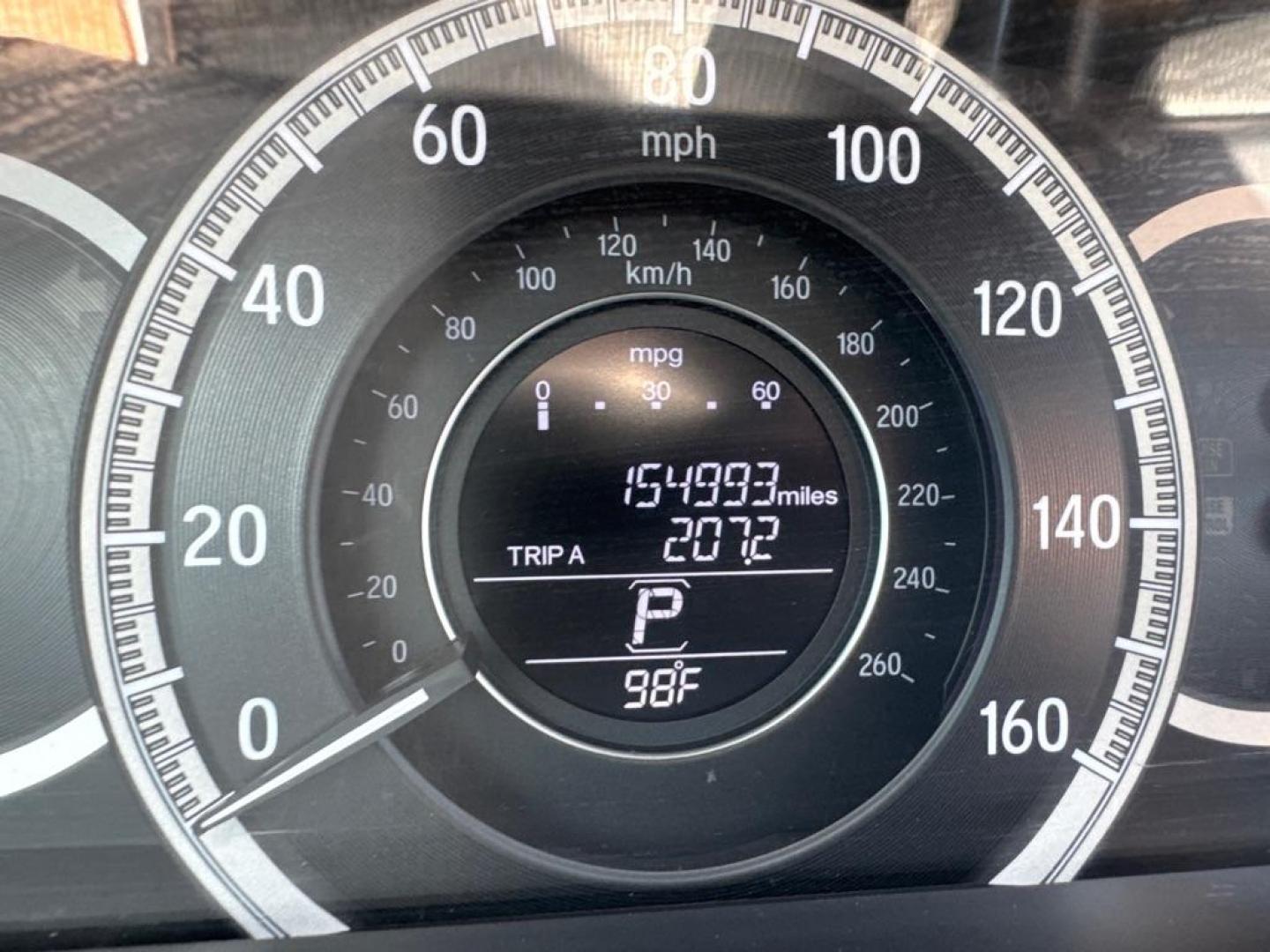 2017 GRAY HONDA ACCORD LX (1HGCR2F30HA) with an 2.4L engine, Continuously Variable transmission, located at 2929 9th St. West, Bradenton, 34205, (941) 242-2810, 27.473591, -82.570679 - Thanks for inquring into DriveNation USA! All vehicles listed can be viewed at www.drivenationusa.com for vehicle history reports and additonal info. We cannot quote any terms such as down payments or monthly payments without an application. You can apply directly at www.drivenationusa.com or by con - Photo#11