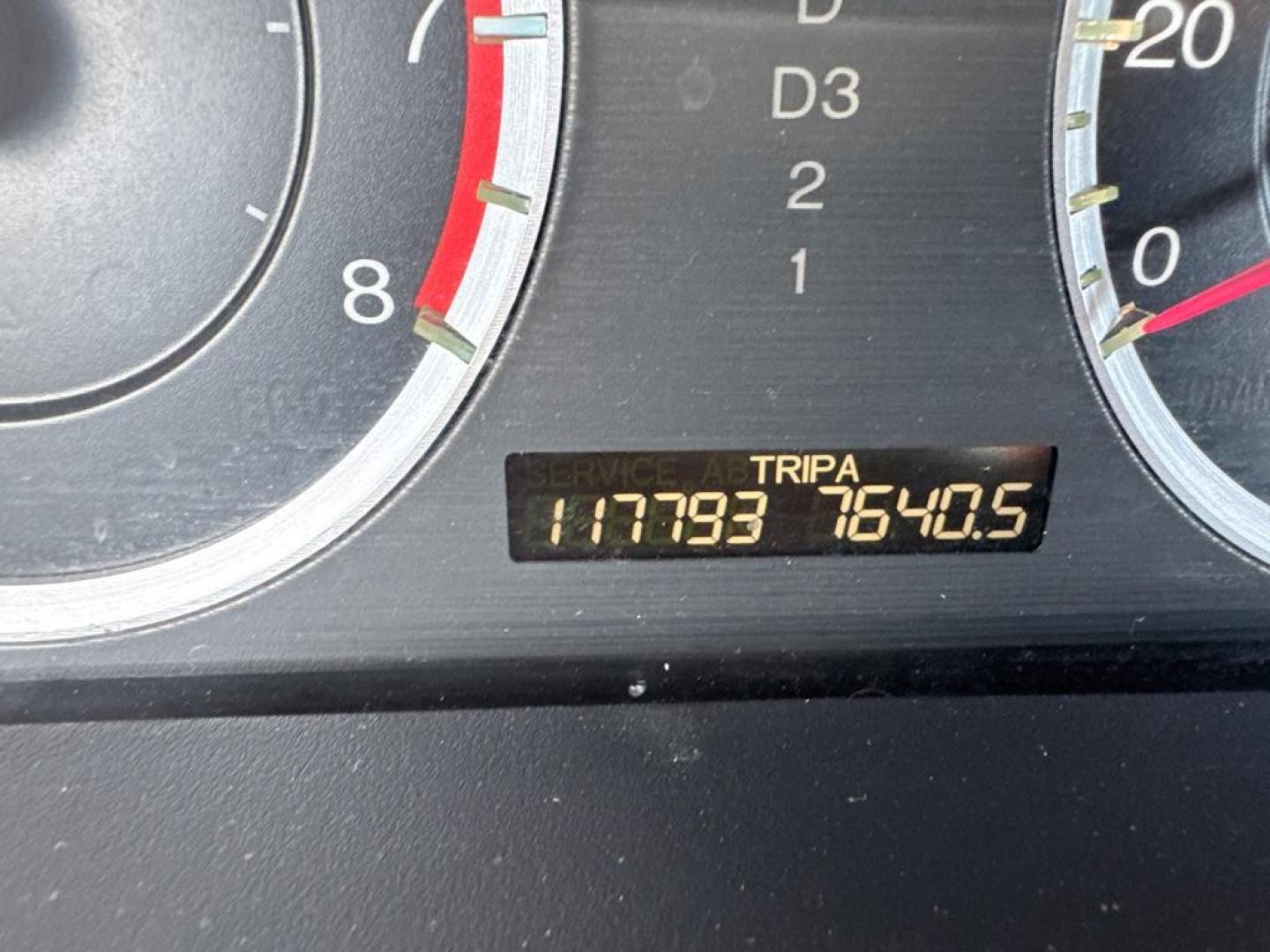 2010 BLUE HONDA ACCORD LXP (1HGCP2F40AA) with an 2.4L engine, Automatic transmission, located at 2929 9th St. West, Bradenton, 34205, (941) 242-2810, 27.473591, -82.570679 - Thanks for inquring into DriveNation USA! All vehicles listed can be viewed at www.drivenationusa.com for vehicle history reports and additonal info. We cannot quote any terms such as down payments or monthly payments without an application. You can apply directly at www.drivenationusa.com or by con - Photo#8