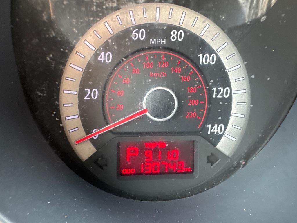 2011 WHITE KIA FORTE LX (KNAFT4A21B5) with an 2.0L engine, Automatic transmission, located at 2929 9th St. West, Bradenton, 34205, (941) 242-2810, 27.473591, -82.570679 - Thanks for inquring into DriveNation USA! All vehicles listed can be viewed at www.drivenationusa.com for vehicle history reports and additonal info. We cannot quote any terms such as down payments or monthly payments without an application. You can apply directly at www.drivenationusa.com or by con - Photo#10