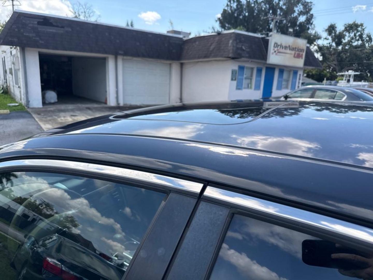 2013 BLUE NISSAN ALTIMA 2.5 SV (1N4AL3AP6DC) with an 2.5L engine, Continuously Variable transmission, located at 2929 9th St. West, Bradenton, 34205, (941) 242-2810, 27.473591, -82.570679 - Thanks for inquring into DriveNation USA! All vehicles listed can be viewed at www.drivenationusa.com for vehicle history reports and additonal info. We cannot quote any terms such as down payments or monthly payments without an application. You can apply directly at www.drivenationusa.com or by con - Photo#10