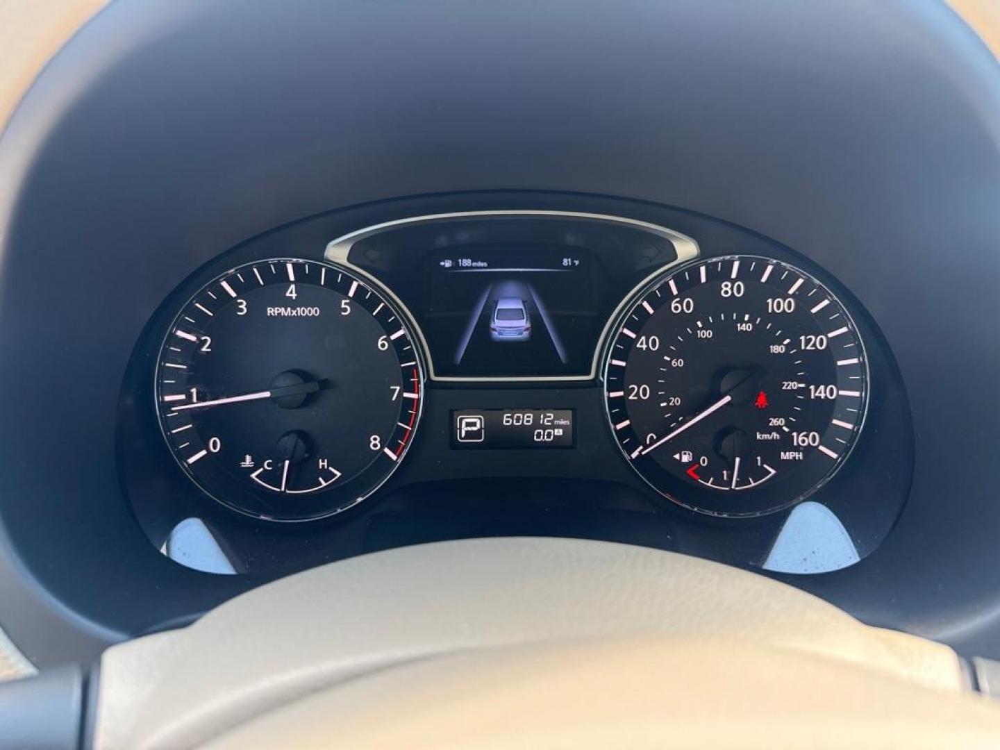 2013 BLUE NISSAN ALTIMA 2.5 SV (1N4AL3AP6DC) with an 2.5L engine, Continuously Variable transmission, located at 2929 9th St. West, Bradenton, 34205, (941) 242-2810, 27.473591, -82.570679 - Thanks for inquring into DriveNation USA! All vehicles listed can be viewed at www.drivenationusa.com for vehicle history reports and additonal info. We cannot quote any terms such as down payments or monthly payments without an application. You can apply directly at www.drivenationusa.com or by con - Photo#12