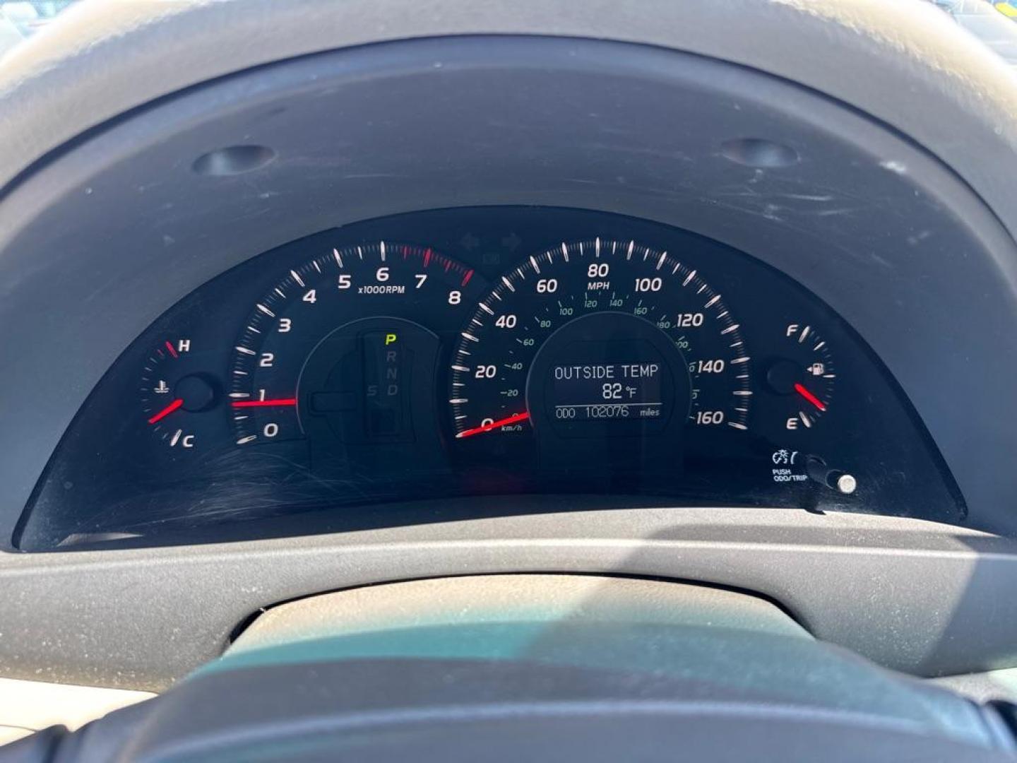 2009 RED TOYOTA CAMRY XLE (4T1BK46K99U) with an 3.5L engine, Automatic transmission, located at 2929 9th St. West, Bradenton, 34205, (941) 242-2810, 27.473591, -82.570679 - Thanks for inquring into DriveNation USA! All vehicles listed can be viewed at www.drivenationusa.com for vehicle history reports and additonal info. We cannot quote any terms such as down payments or monthly payments without an application. You can apply directly at www.drivenationusa.com or by con - Photo#10