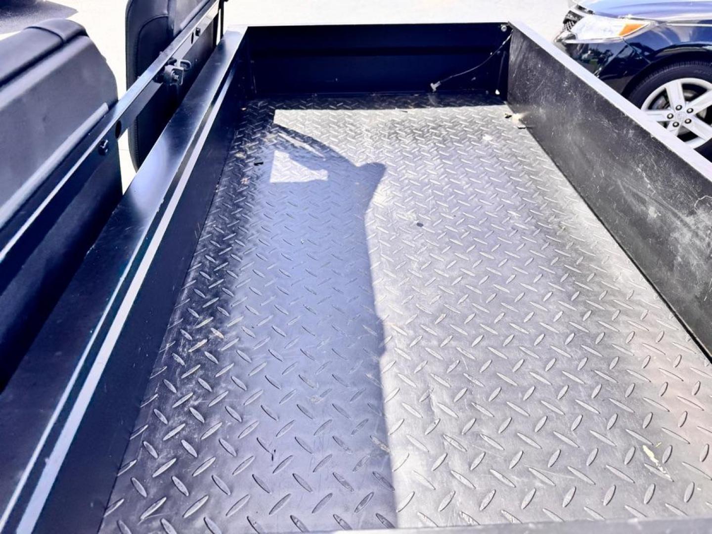 2021 BLUE LINHAI CROSSIRE UTV LH200 (LL8ACMHF8M0) , Automatic transmission, located at 2929 9th St. West, Bradenton, 34205, (941) 242-2810, 27.473591, -82.570679 - Thanks for inquring into DriveNation USA! All vehicles listed can be viewed at www.drivenationusa.com for vehicle history reports and additonal info. We cannot quote any terms such as down payments or monthly payments without an application. You can apply directly at www.drivenationusa.com or by con - Photo#19