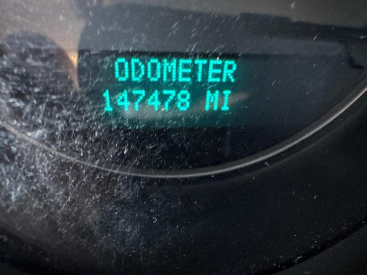2008 BLACK CHEVROLET TAHOE 1500 LTZ (1GNFC13018R) with an 5.3L engine, Automatic transmission, located at 2929 9th St. West, Bradenton, 34205, (941) 242-2810, 27.473591, -82.570679 - Thanks for inquring into DriveNation USA! All vehicles listed can be viewed at www.drivenationusa.com for vehicle history reports and additonal info. We cannot quote any terms such as down payments or monthly payments without an application. You can apply directly at www.drivenationusa.com or by con - Photo#13