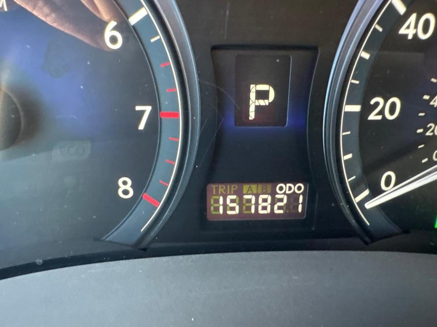 2012 TAN LEXUS RX 350 (2T2ZK1BA9CC) with an 3.5L engine, Automatic transmission, located at 2929 9th St. West, Bradenton, 34205, (941) 242-2810, 27.473591, -82.570679 - Thanks for inquring into DriveNation USA! All vehicles listed can be viewed at www.drivenationusa.com for vehicle history reports and additonal info. We cannot quote any terms such as down payments or monthly payments without an application. You can apply directly at www.drivenationusa.com or by con - Photo#9