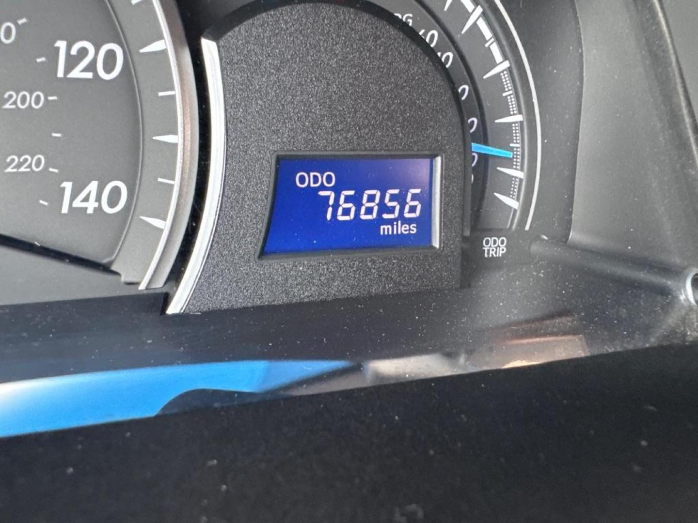 2012 WHITE TOYOTA CAMRY SE (4T1BF1FK1CU) with an 2.5L engine, Automatic transmission, located at 2929 9th St. West, Bradenton, 34205, (941) 242-2810, 27.473591, -82.570679 - Thanks for inquring into DriveNation USA! All vehicles listed can be viewed at www.drivenationusa.com for vehicle history reports and additonal info. We cannot quote any terms such as down payments or monthly payments without an application. You can apply directly at www.drivenationusa.com or by con - Photo#11