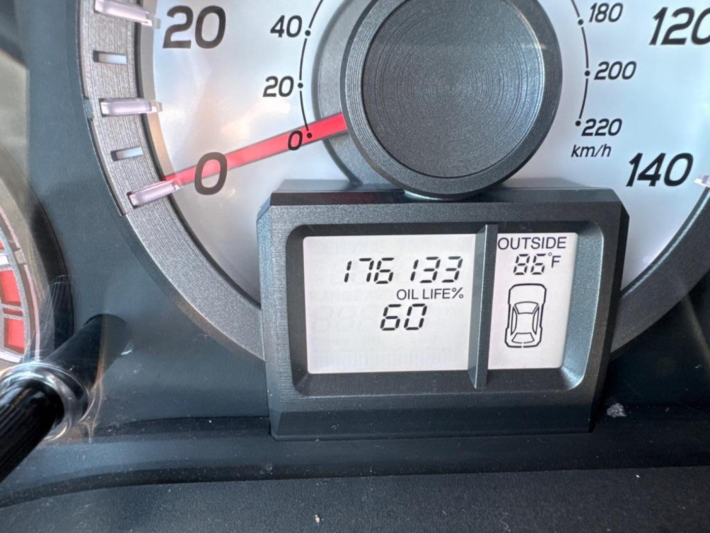 2014 WHITE HONDA PILOT EX (5FNYF3H48EB) with an 3.5L engine, Automatic transmission, located at 2929 9th St. West, Bradenton, 34205, (941) 242-2810, 27.473591, -82.570679 - Thanks for inquring into DriveNation USA! All vehicles listed can be viewed at www.drivenationusa.com for vehicle history reports and additonal info. We cannot quote any terms such as down payments or monthly payments without an application. You can apply directly at www.drivenationusa.com or by con - Photo#10