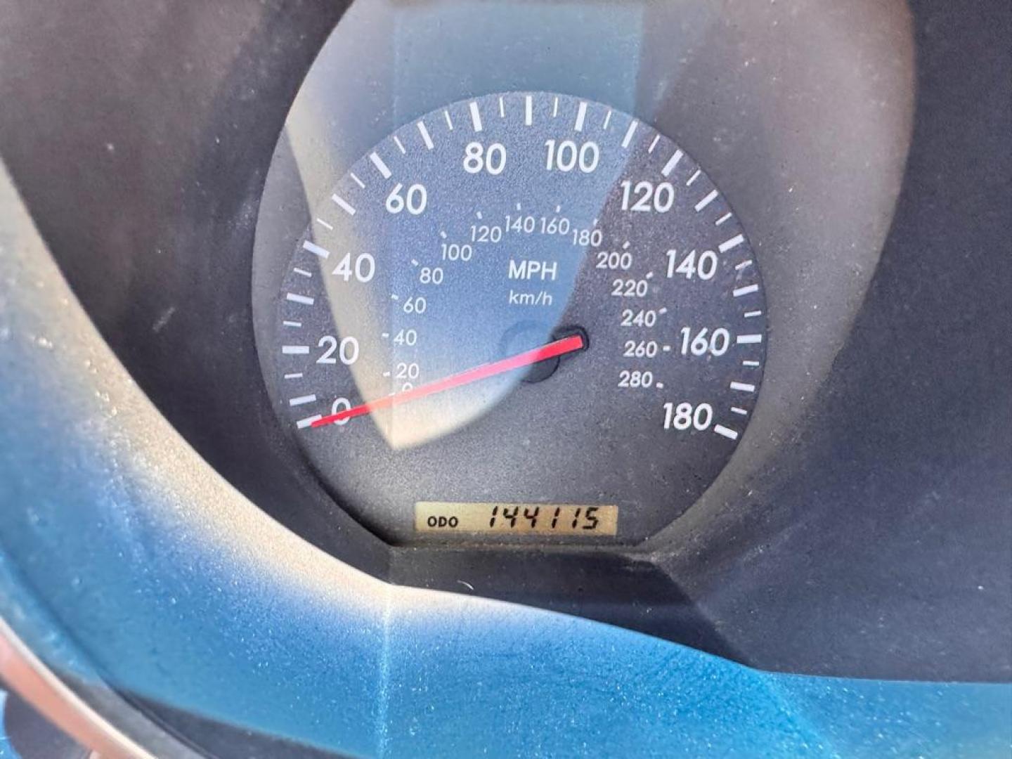 2005 SILVER LEXUS SC 430 (JTHFN48Y450) with an 4.3L engine, Automatic transmission, located at 2929 9th St. West, Bradenton, 34205, (941) 242-2810, 27.473591, -82.570679 - Thanks for inquring into DriveNation USA! All vehicles listed can be viewed at www.drivenationusa.com for vehicle history reports and additonal info. We cannot quote any terms such as down payments or monthly payments without an application. You can apply directly at www.drivenationusa.com or by con - Photo#13