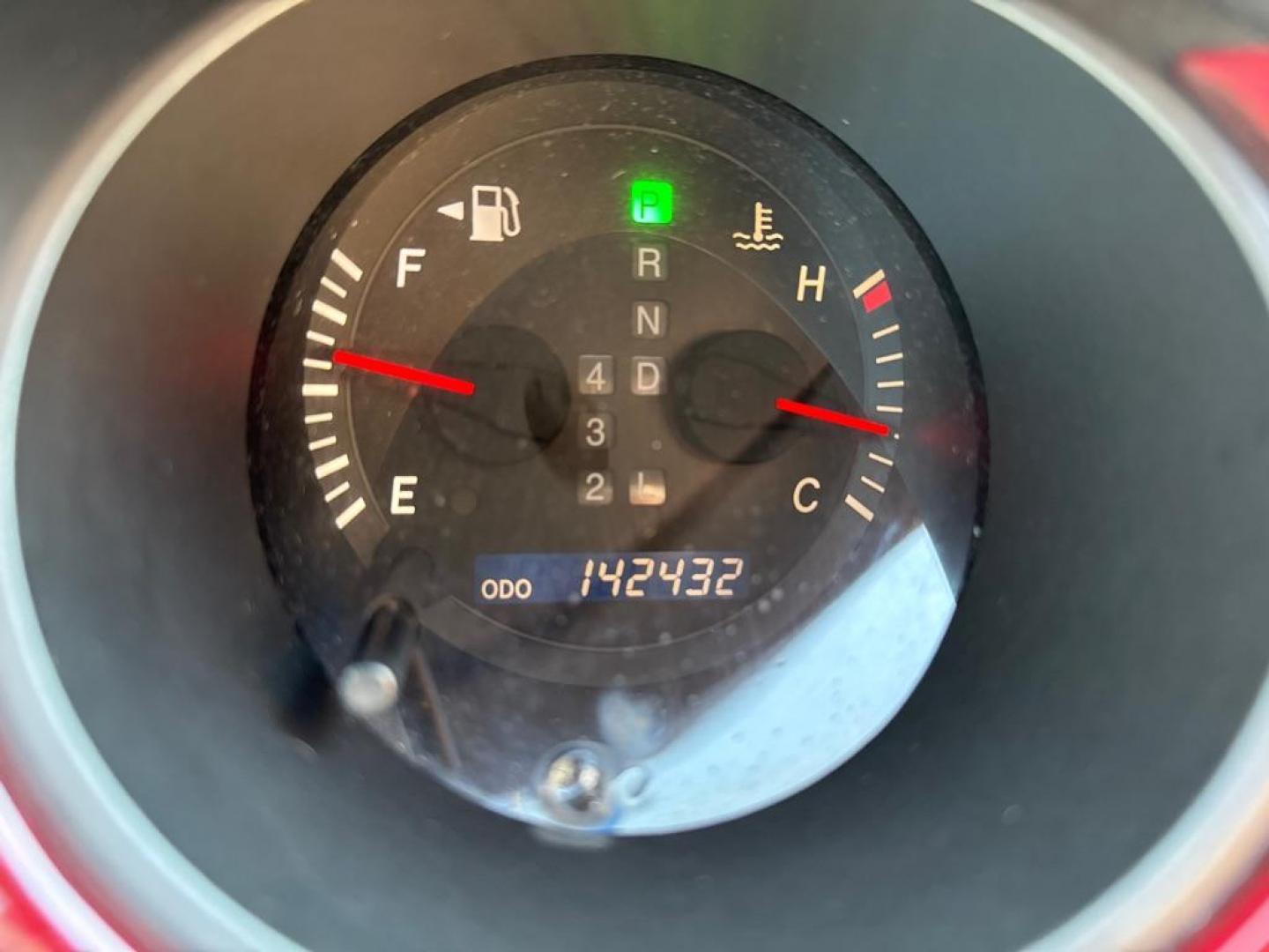 2004 GRAY LEXUS ES 330 (JTHBA30G645) with an 3.3L engine, Automatic transmission, located at 2929 9th St. West, Bradenton, 34205, (941) 242-2810, 27.473591, -82.570679 - Thanks for inquring into DriveNation USA! All vehicles listed can be viewed at www.drivenationusa.com for vehicle history reports and additonal info. We cannot quote any terms such as down payments or monthly payments without an application. You can apply directly at www.drivenationusa.com or by con - Photo#11