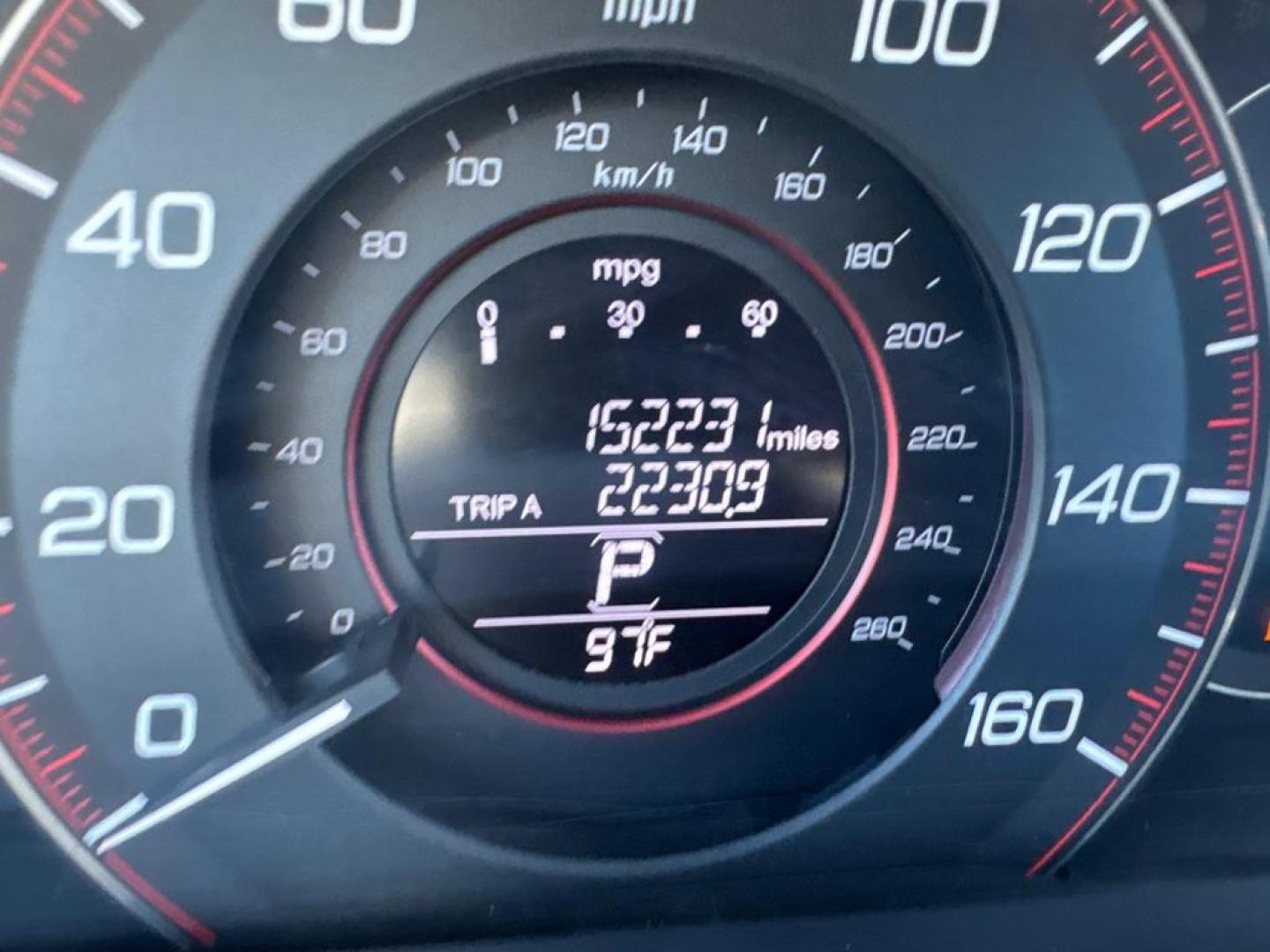 2014 BLUE HONDA ACCORD SPORT (1HGCR2F56EA) with an 2.4L engine, Continuously Variable transmission, located at 2929 9th St. West, Bradenton, 34205, (941) 242-2810, 27.473591, -82.570679 - Thanks for inquring into DriveNation USA! All vehicles listed can be viewed at www.drivenationusa.com for vehicle history reports and additonal info. We cannot quote any terms such as down payments or monthly payments without an application. You can apply directly at www.drivenationusa.com or by con - Photo#10