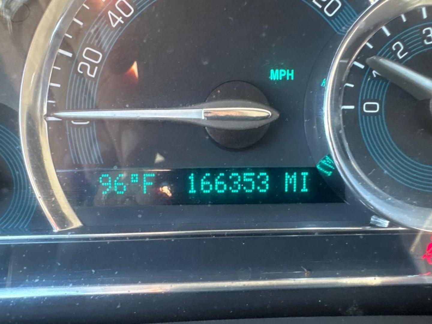 2011 BLUE CHEVROLET HHR LT (3GNBABFW2BS) with an 2.2L engine, Automatic transmission, located at 2929 9th St. West, Bradenton, 34205, (941) 242-2810, 27.473591, -82.570679 - Thanks for inquring into DriveNation USA! All vehicles listed can be viewed at www.drivenationusa.com for vehicle history reports and additonal info. We cannot quote any terms such as down payments or monthly payments without an application. You can apply directly at www.drivenationusa.com or by con - Photo#5