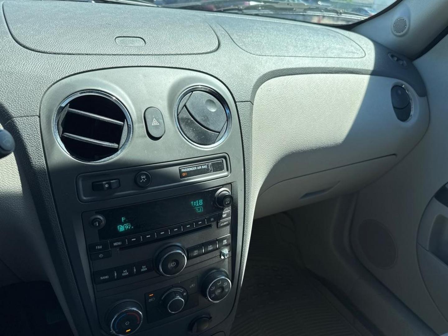 2011 BLUE CHEVROLET HHR LT (3GNBABFW2BS) with an 2.2L engine, Automatic transmission, located at 2929 9th St. West, Bradenton, 34205, (941) 242-2810, 27.473591, -82.570679 - Thanks for inquring into DriveNation USA! All vehicles listed can be viewed at www.drivenationusa.com for vehicle history reports and additonal info. We cannot quote any terms such as down payments or monthly payments without an application. You can apply directly at www.drivenationusa.com or by con - Photo#6