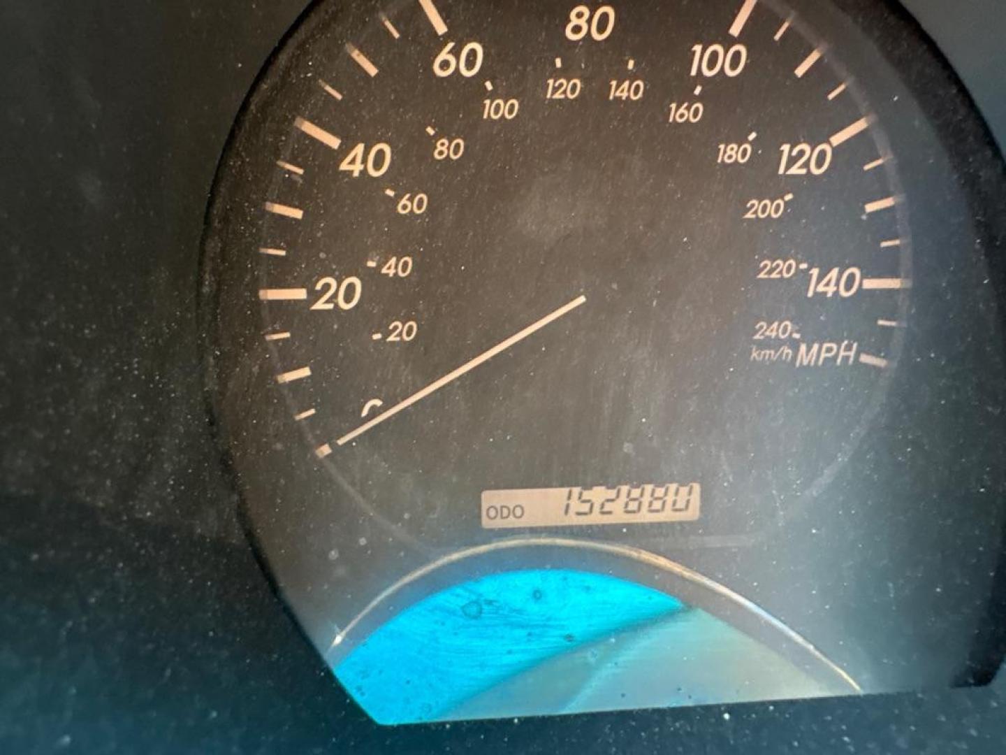 2007 WHITE LEXUS RX 350 (2T2GK31U07C) with an 3.5L engine, Automatic transmission, located at 2929 9th St. West, Bradenton, 34205, (941) 242-2810, 27.473591, -82.570679 - Photo#10