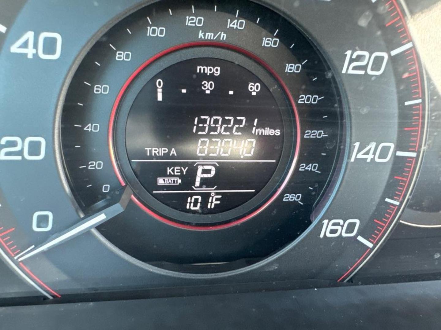 2013 GRAY HONDA ACCORD EXL (1HGCT1B81DA) with an 2.4L engine, Automatic transmission, located at 2929 9th St. West, Bradenton, 34205, (941) 242-2810, 27.473591, -82.570679 - Thanks for inquring into DriveNation USA! All vehicles listed can be viewed at www.drivenationusa.com for vehicle history reports and additonal info. We cannot quote any terms such as down payments or monthly payments without an application. You can apply directly at www.drivenationusa.com or by con - Photo#10