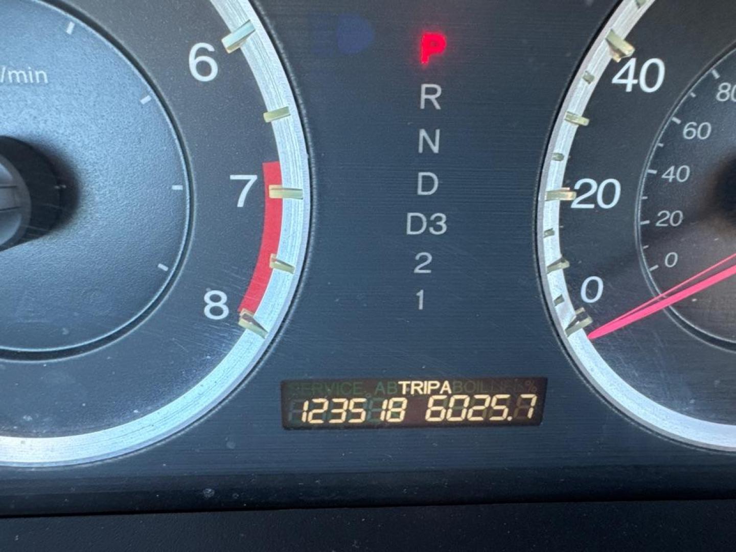 2008 GRAY HONDA ACCORD EXL (1HGCP36858A) with an 3.5L engine, Automatic transmission, located at 2929 9th St. West, Bradenton, 34205, (941) 242-2810, 27.473591, -82.570679 - Thanks for inquring into DriveNation USA! All vehicles listed can be viewed at www.drivenationusa.com for vehicle history reports and additonal info. We cannot quote any terms such as down payments or monthly payments without an application. You can apply directly at www.drivenationusa.com or by con - Photo#10