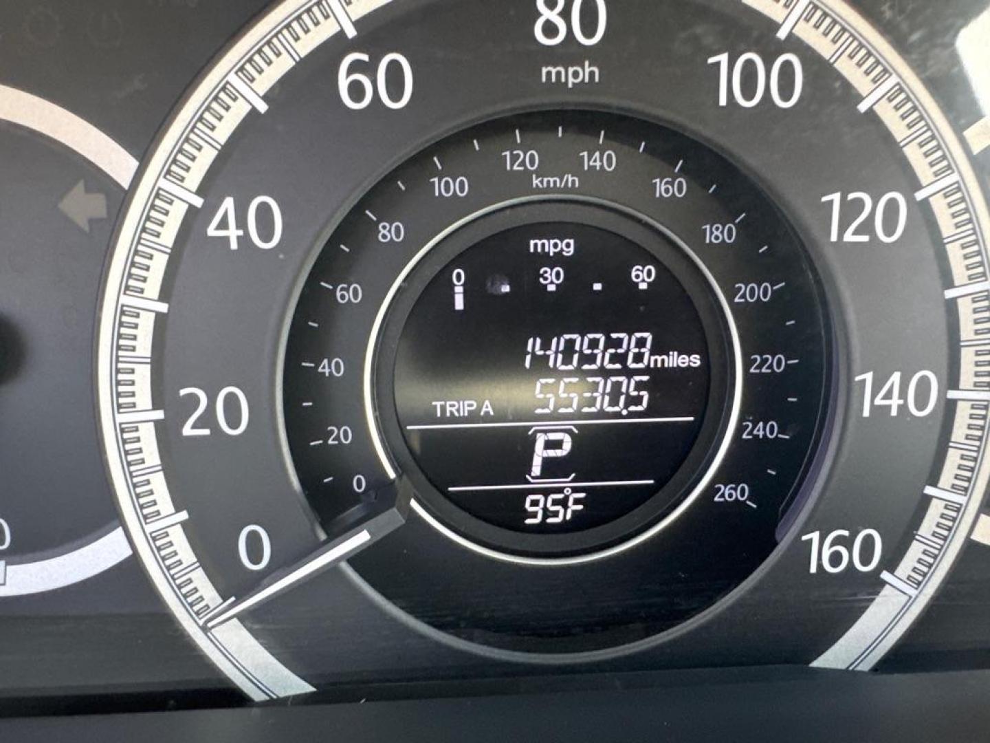 2015 GRAY HONDA ACCORD EXL (1HGCR3F80FA) with an 3.5L engine, Automatic transmission, located at 2929 9th St. West, Bradenton, 34205, (941) 242-2810, 27.473591, -82.570679 - Thanks for inquring into DriveNation USA! All vehicles listed can be viewed at www.drivenationusa.com for vehicle history reports and additonal info. We cannot quote any terms such as down payments or monthly payments without an application. You can apply directly at www.drivenationusa.com or by con - Photo#11