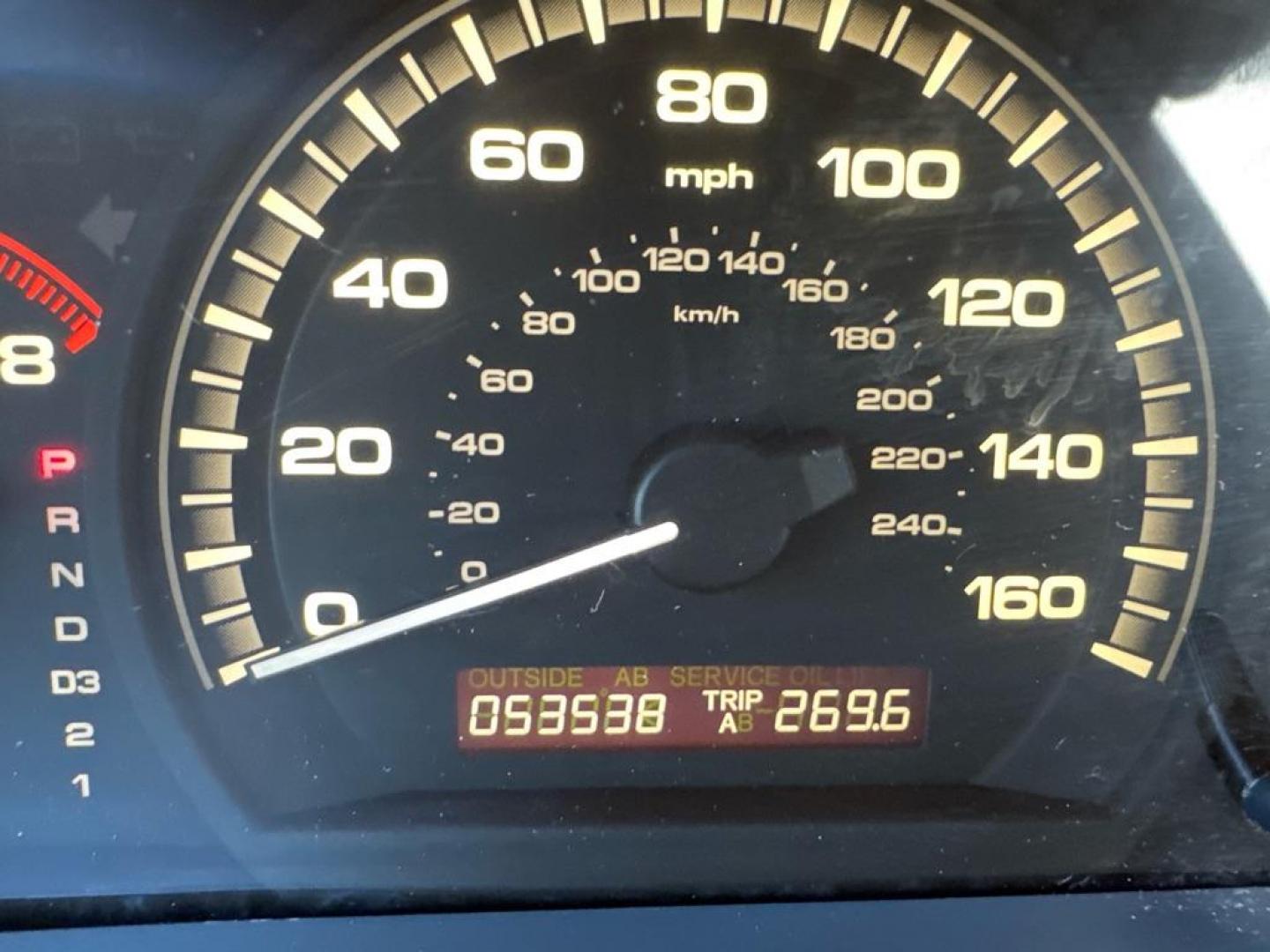 2007 GRAY HONDA ACCORD EX (1HGCM665X7A) with an 3.0L engine, Automatic transmission, located at 2929 9th St. West, Bradenton, 34205, (941) 242-2810, 27.473591, -82.570679 - Thanks for inquring into DriveNation USA! All vehicles listed can be viewed at www.drivenationusa.com for vehicle history reports and additonal info. We cannot quote any terms such as down payments or monthly payments without an application. You can apply directly at www.drivenationusa.com or by con - Photo#8