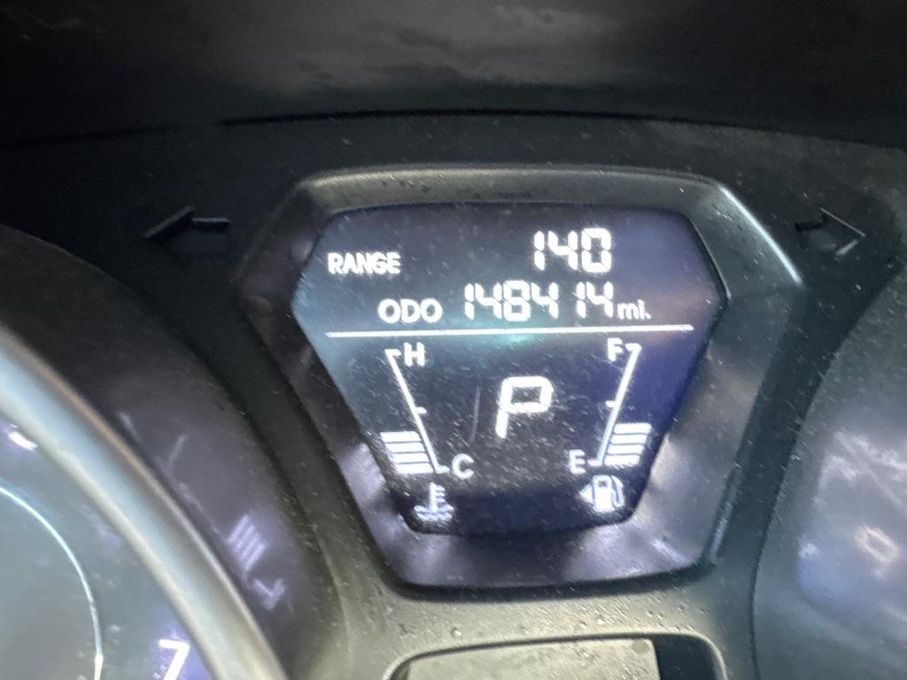 2012 BLUE HYUNDAI ELANTRA GLS (5NPDH4AE4CH) with an 1.8L engine, Automatic transmission, located at 2929 9th St. West, Bradenton, 34205, (941) 242-2810, 27.473591, -82.570679 - Thanks for inquring into DriveNation USA! All vehicles listed can be viewed at www.drivenationusa.com for vehicle history reports and additonal info. We cannot quote any terms such as down payments or monthly payments without an application. You can apply directly at www.drivenationusa.com or by con - Photo#10