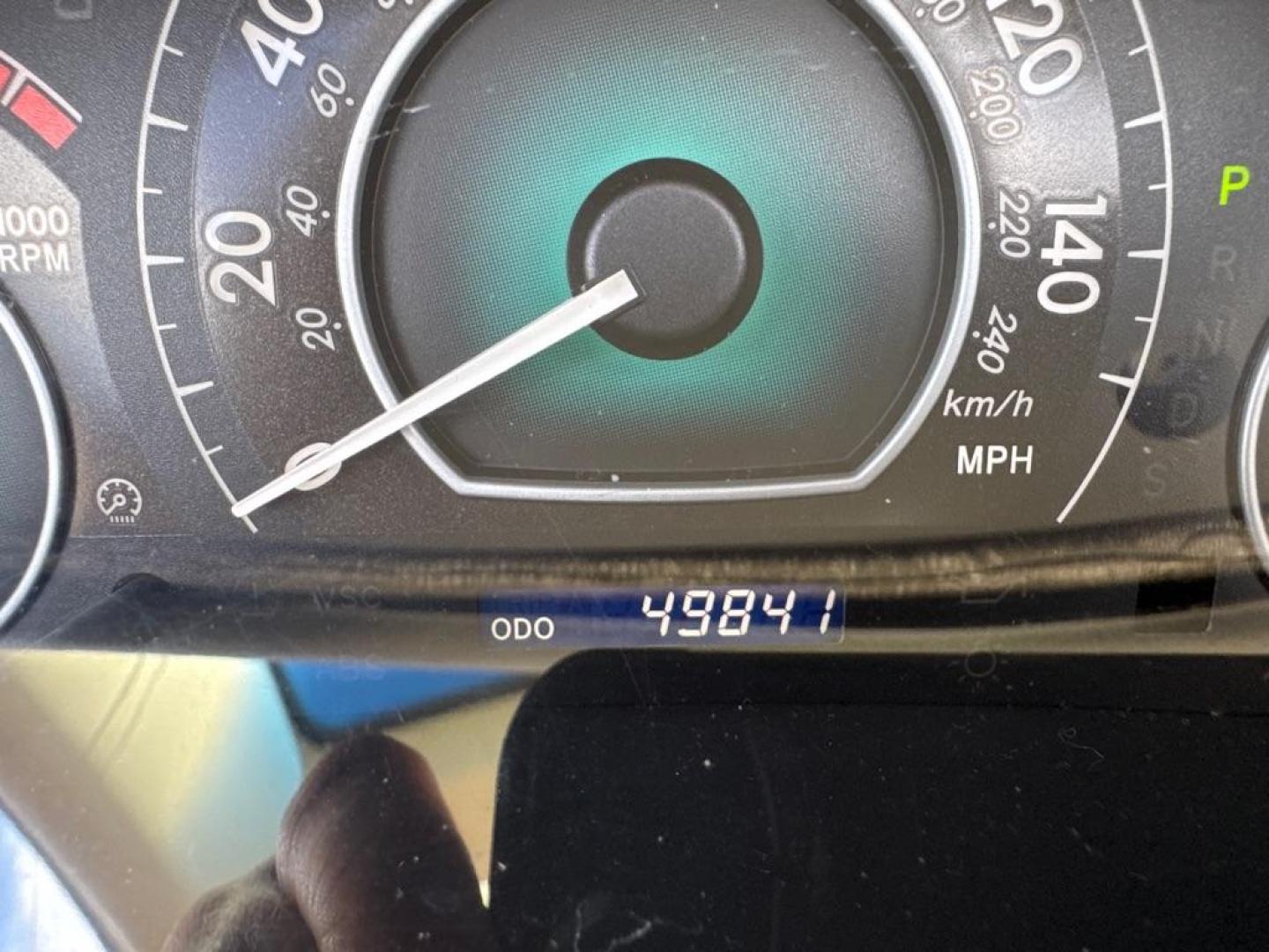 2008 WHITE TOYOTA CAMRY SOLARA SE (4T1FA38P98U) with an 3.3L engine, Automatic transmission, located at 2929 9th St. West, Bradenton, 34205, (941) 242-2810, 27.473591, -82.570679 - Thanks for inquring into DriveNation USA! All vehicles listed can be viewed at www.drivenationusa.com for vehicle history reports and additonal info. We cannot quote any terms such as down payments or monthly payments without an application. You can apply directly at www.drivenationusa.com or by con - Photo#8