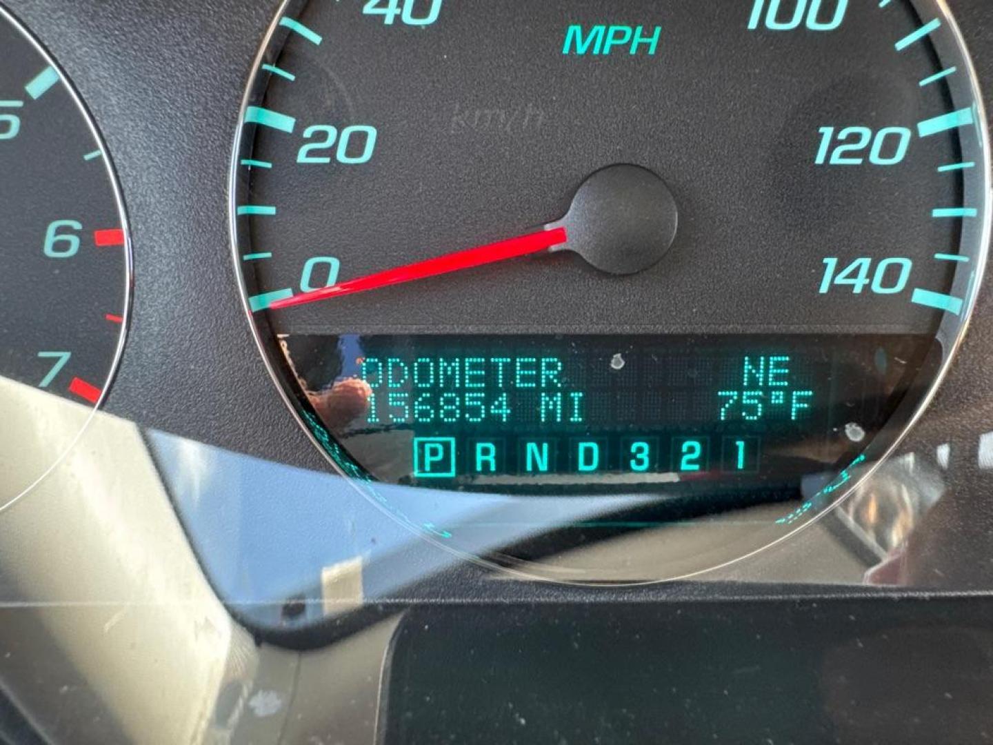 2011 SILVER CHEVROLET IMPALA LT (2G1WG5EKXB1) with an 3.5L engine, Automatic transmission, located at 2929 9th St. West, Bradenton, 34205, (941) 242-2810, 27.473591, -82.570679 - Thanks for inquring into DriveNation USA! All vehicles listed can be viewed at www.drivenationusa.com for vehicle history reports and additonal info. We cannot quote any terms such as down payments or monthly payments without an application. You can apply directly at www.drivenationusa.com or by con - Photo#7