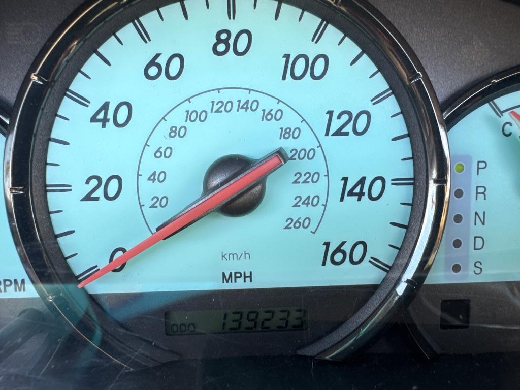 2006 SILVER TOYOTA CAMRY SOLARA SE (4T1FA38P76U) with an 3.3L engine, Automatic transmission, located at 2929 9th St. West, Bradenton, 34205, (941) 242-2810, 27.473591, -82.570679 - Thanks for inquring into DriveNation USA! All vehicles listed can be viewed at www.drivenationusa.com for vehicle history reports and additonal info. We cannot quote any terms such as down payments or monthly payments without an application. You can apply directly at www.drivenationusa.com or by con - Photo#9