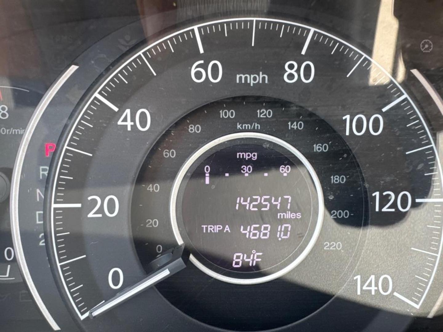 2012 SILVER HONDA CR-V EX (3CZRM3H59CG) with an 2.4L engine, Automatic transmission, located at 2929 9th St. West, Bradenton, 34205, (941) 242-2810, 27.473591, -82.570679 - Thanks for inquring into DriveNation USA! All vehicles listed can be viewed at www.drivenationusa.com for vehicle history reports and additonal info. We cannot quote any terms such as down payments or monthly payments without an application. You can apply directly at www.drivenationusa.com or by con - Photo#8