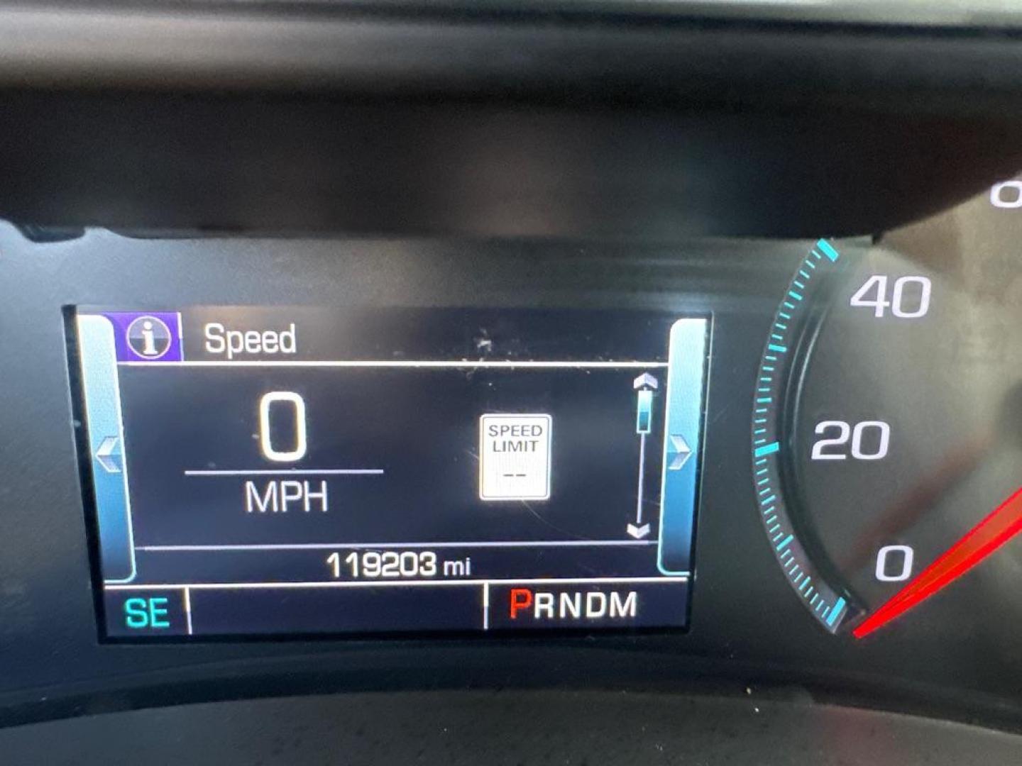 2018 BLACK CHEVROLET IMPALA PREMIER (2G1125S38J9) with an 3.6L engine, Automatic transmission, located at 2929 9th St. West, Bradenton, 34205, (941) 242-2810, 27.473591, -82.570679 - Thanks for inquring into DriveNation USA! All vehicles listed can be viewed at www.drivenationusa.com for vehicle history reports and additonal info. We cannot quote any terms such as down payments or monthly payments without an application. You can apply directly at www.drivenationusa.com or by con - Photo#12