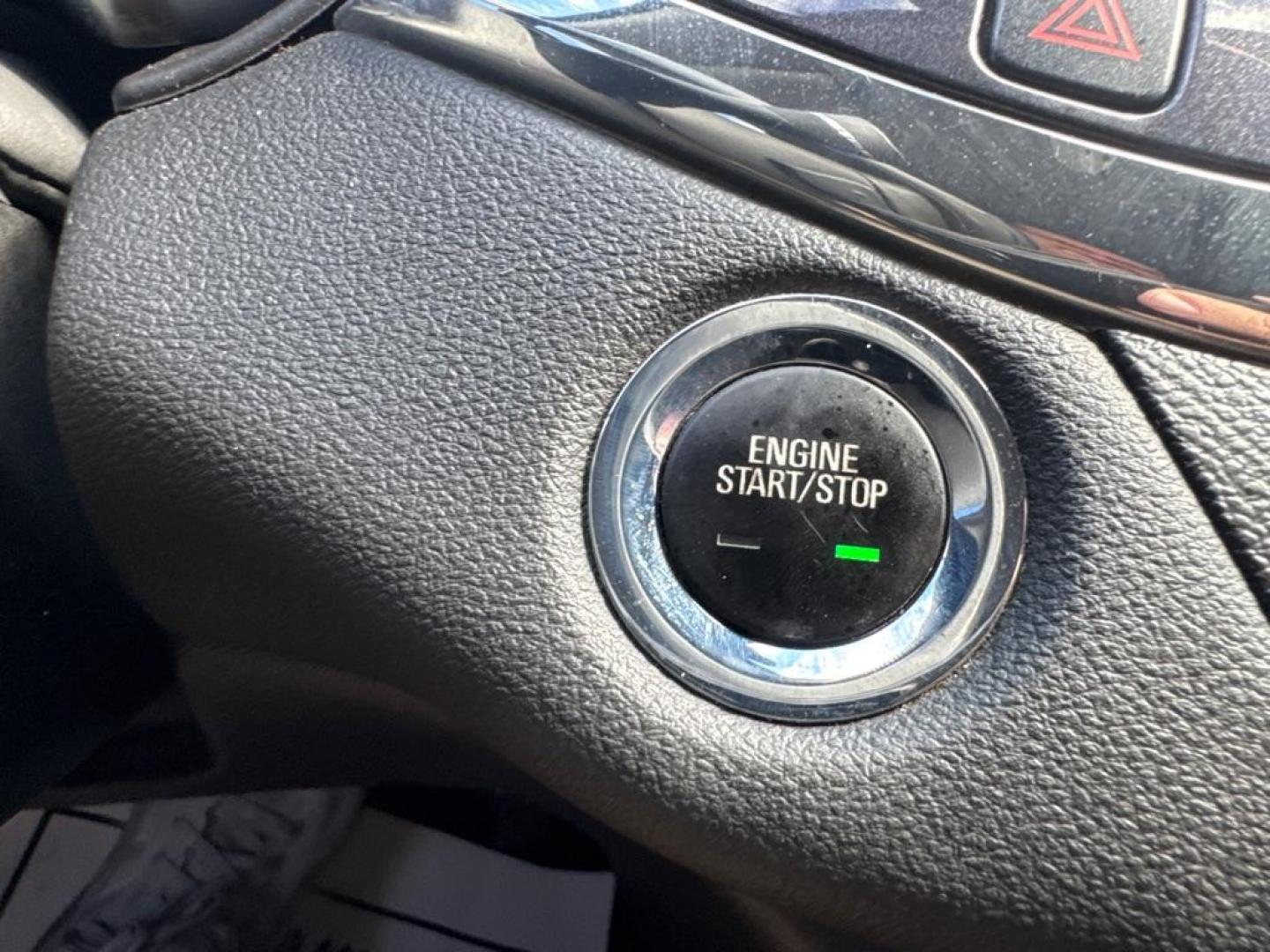 2018 BLACK CHEVROLET IMPALA PREMIER (2G1125S38J9) with an 3.6L engine, Automatic transmission, located at 2929 9th St. West, Bradenton, 34205, (941) 242-2810, 27.473591, -82.570679 - Thanks for inquring into DriveNation USA! All vehicles listed can be viewed at www.drivenationusa.com for vehicle history reports and additonal info. We cannot quote any terms such as down payments or monthly payments without an application. You can apply directly at www.drivenationusa.com or by con - Photo#15